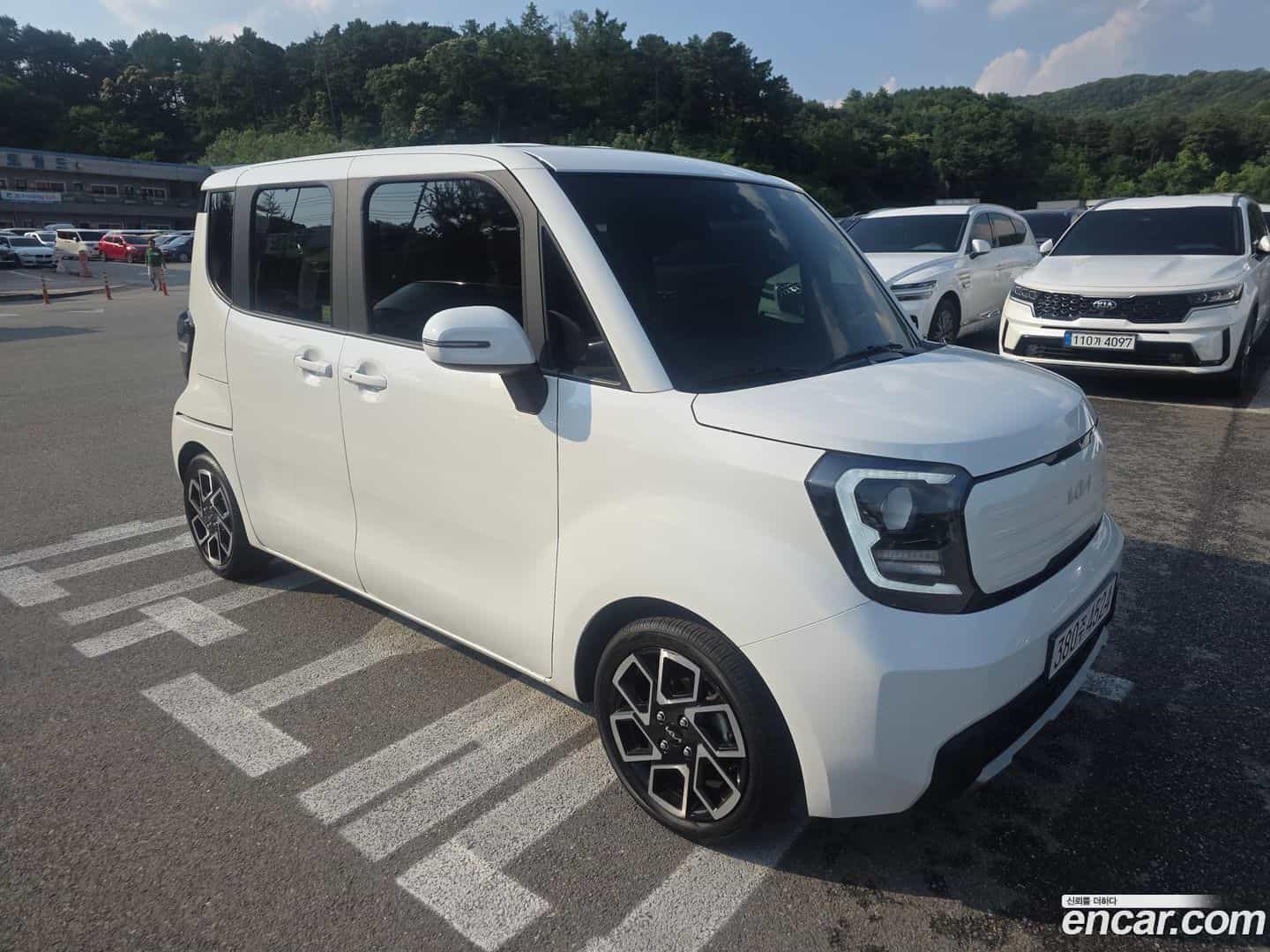 RAY Kia 2023.4-OUTER-006