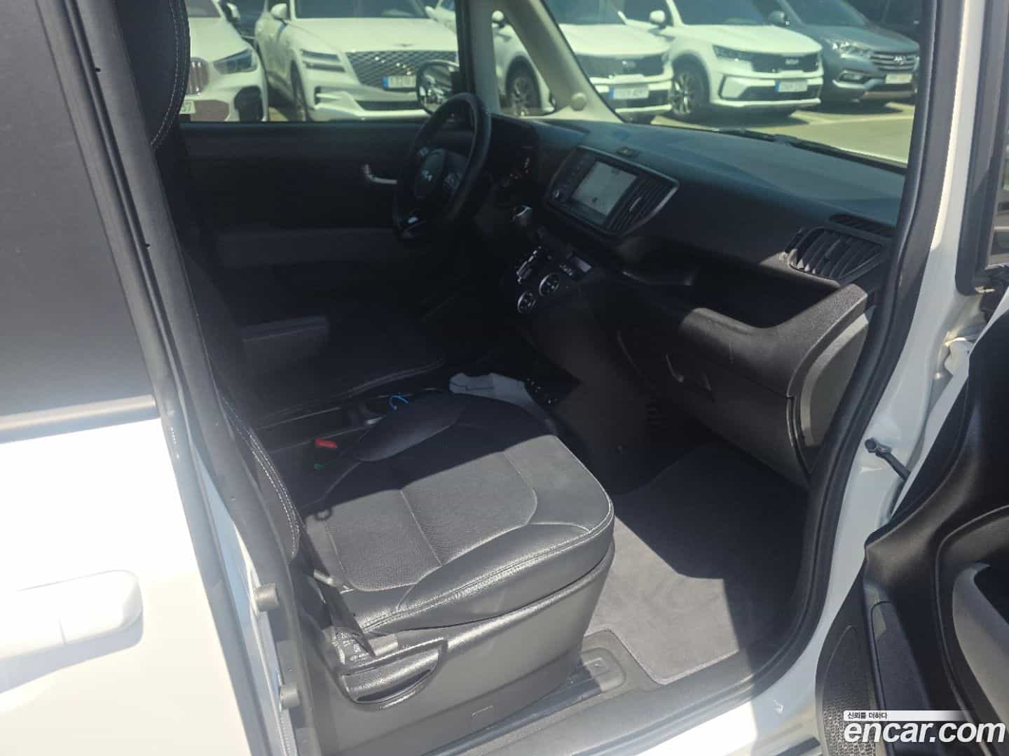 RAY Kia 2023.4-INNER-007