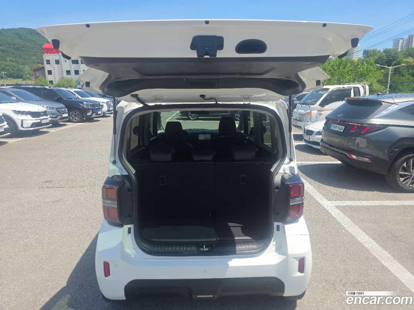 RAY Kia 2023.4-INNER-010