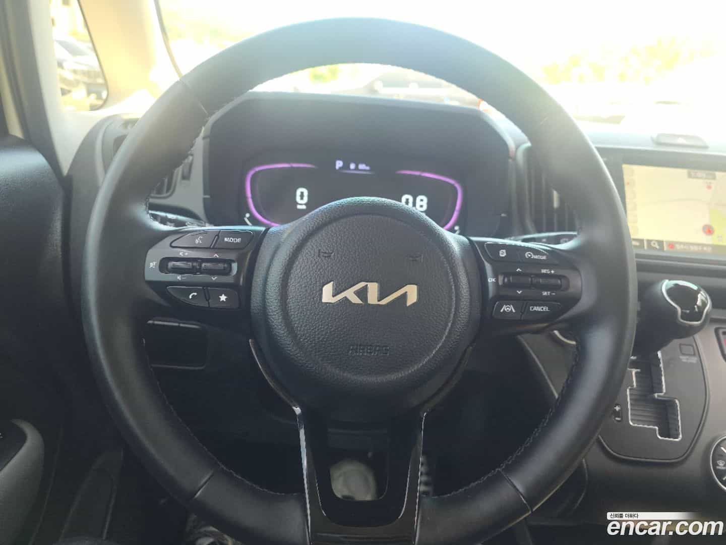 RAY Kia 2023.4-OPTION-022
