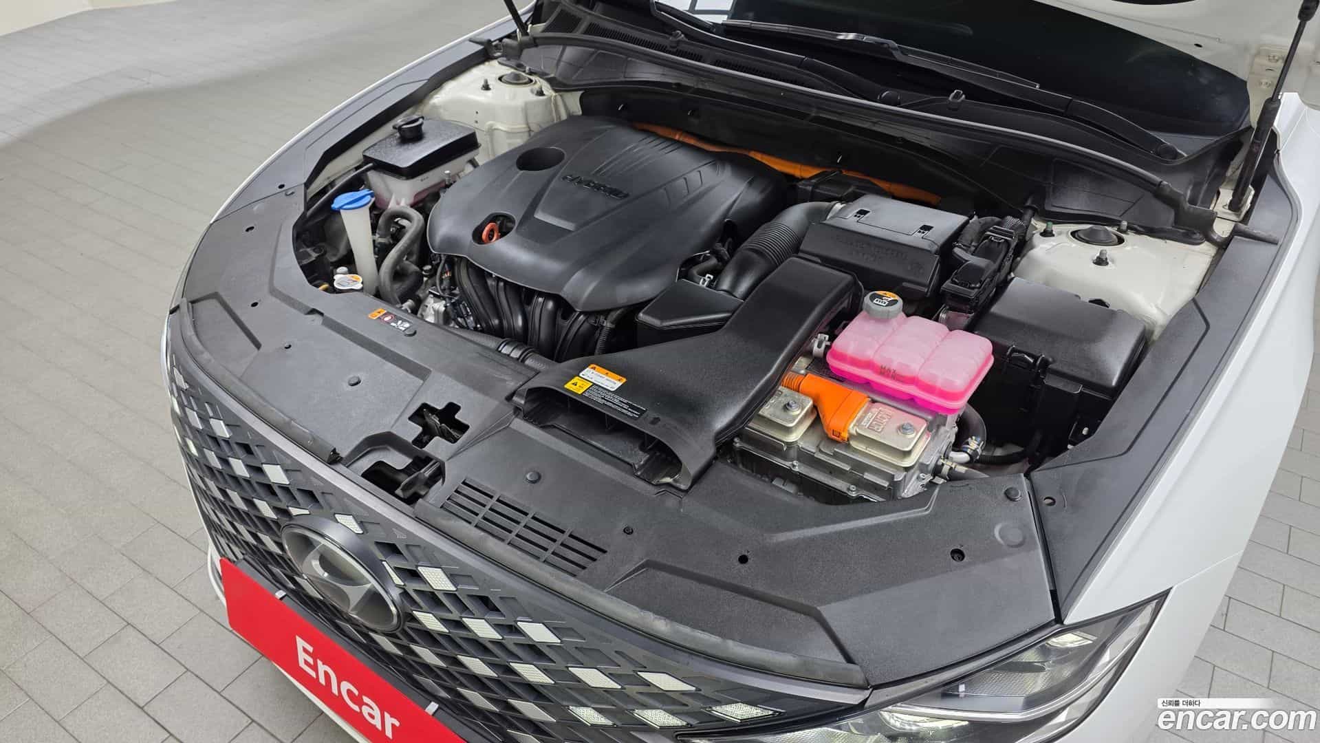 Grandeur Hyundai 2022.3-OUTER-006