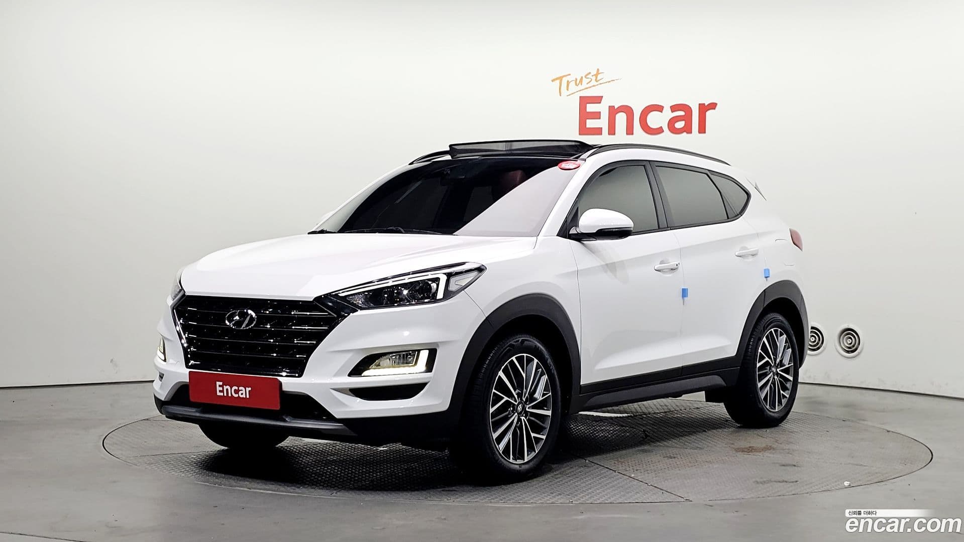 Main__Slider__Photo:Tucson Hyundai 2019.4-0