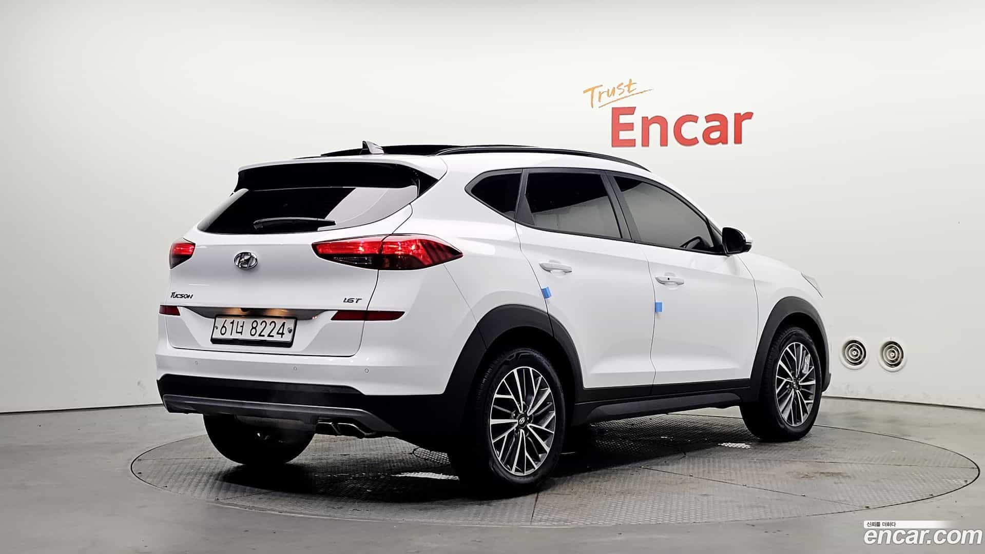 Tucson Hyundai 2019.4-OUTER-002