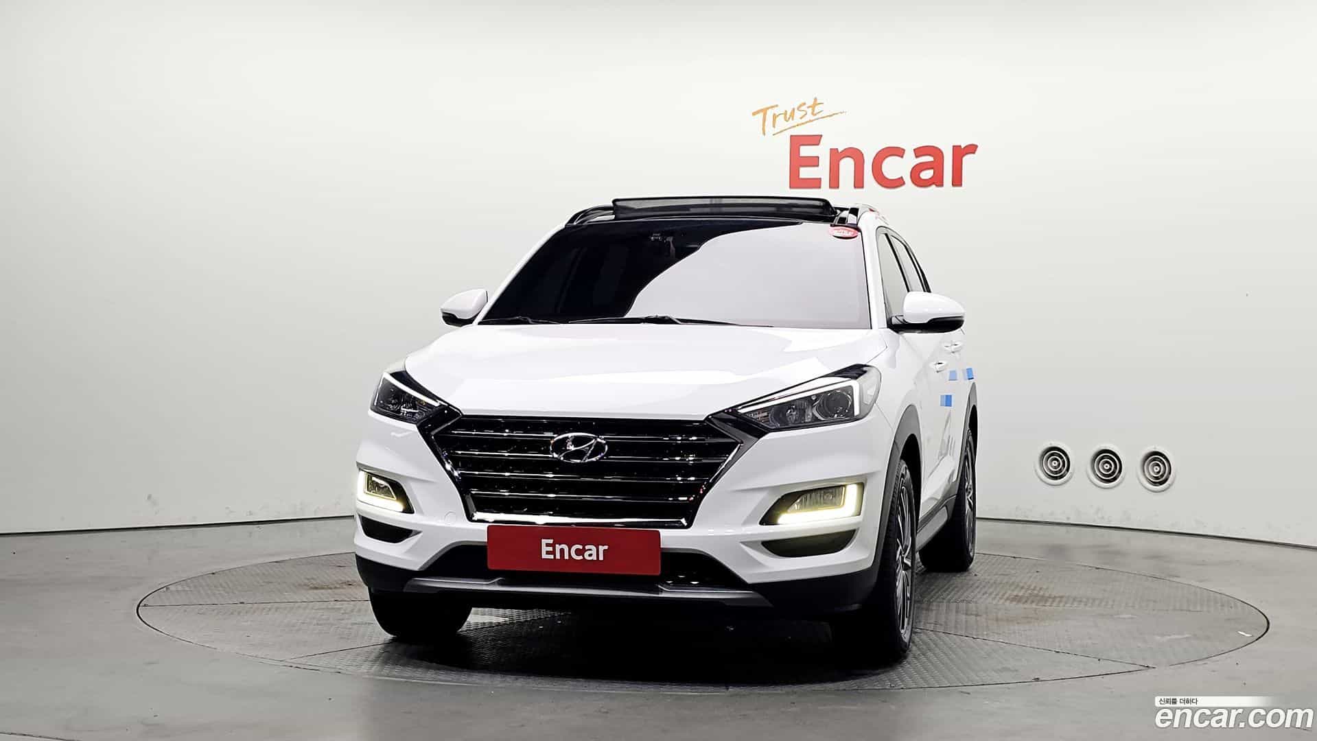 Tucson Hyundai 2019.4-OUTER-003