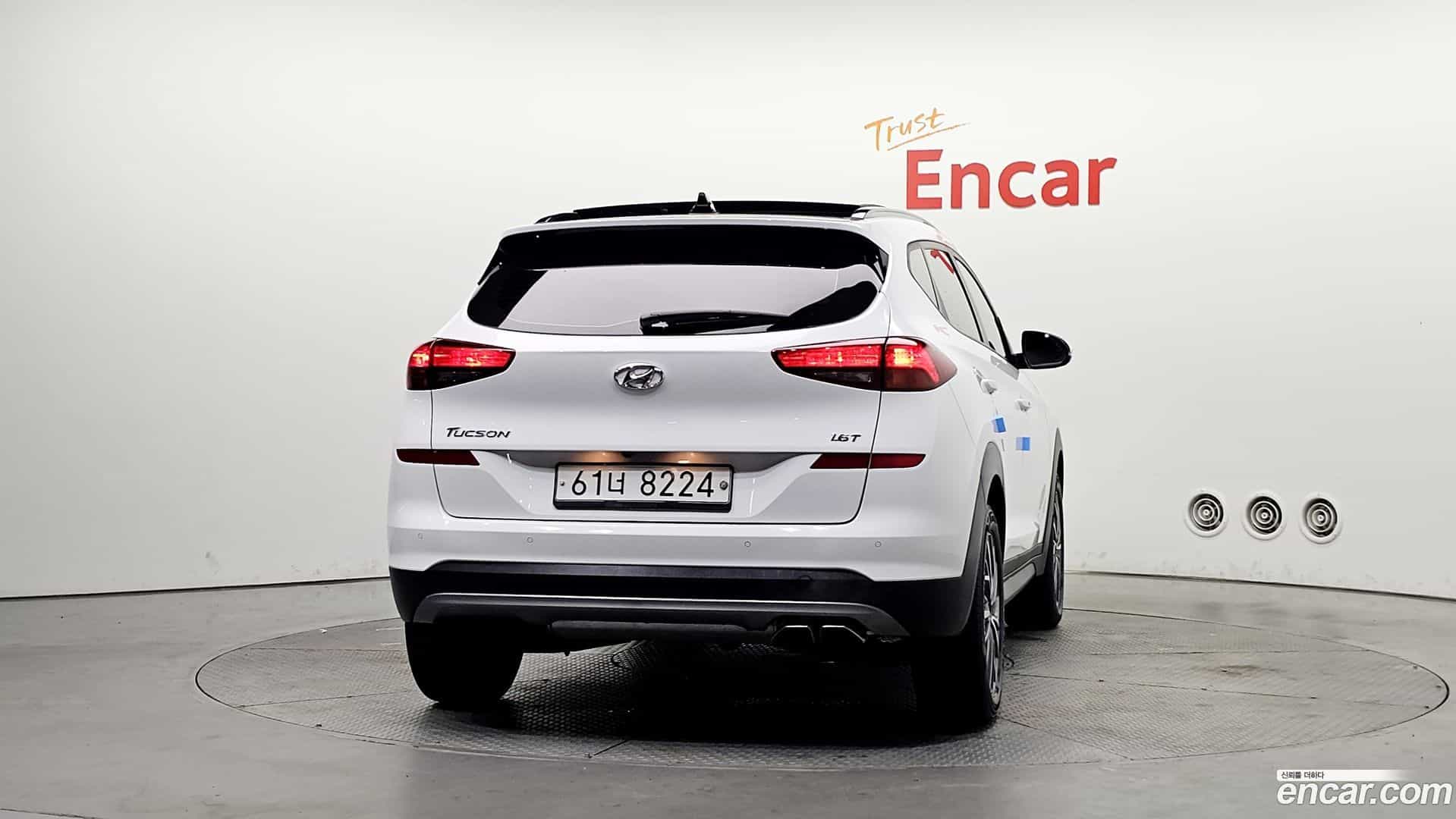 Tucson Hyundai 2019.4-OUTER-004