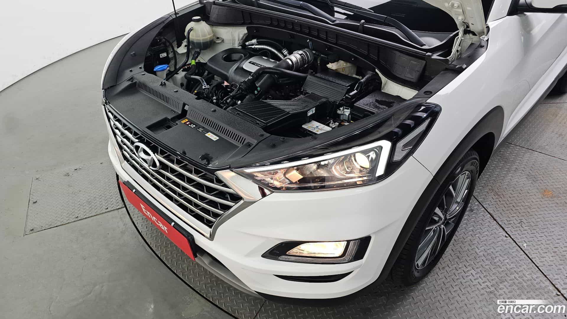 Tucson Hyundai 2019.4-OUTER-006