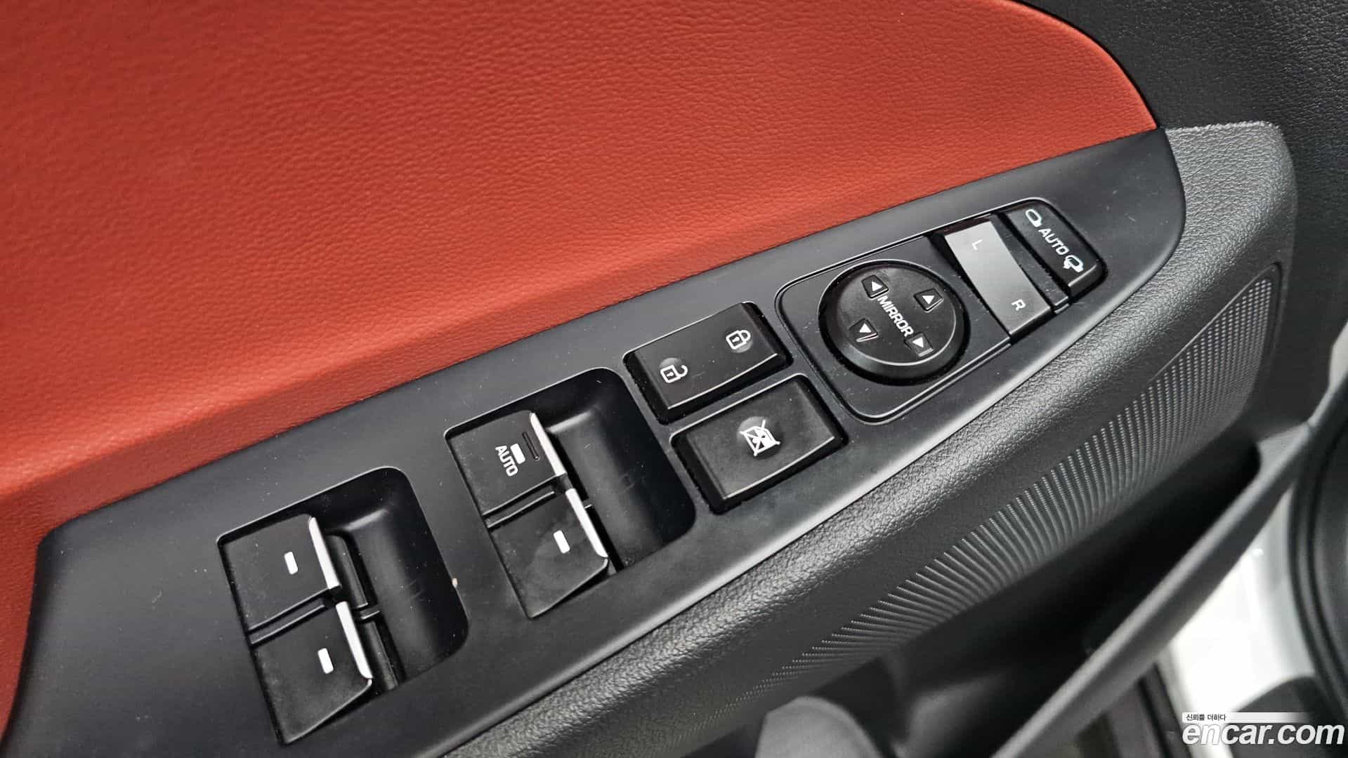 Tucson Hyundai 2019.4-OPTION-017