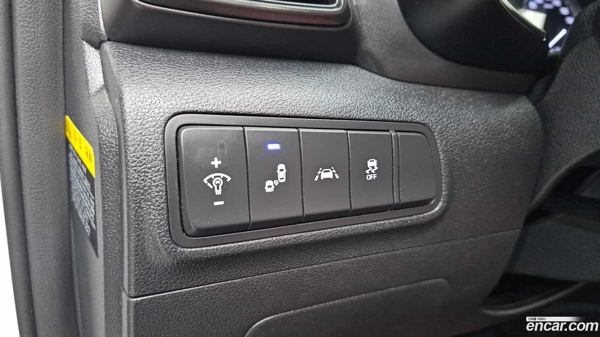 Tucson Hyundai 2019.4-OPTION-018
