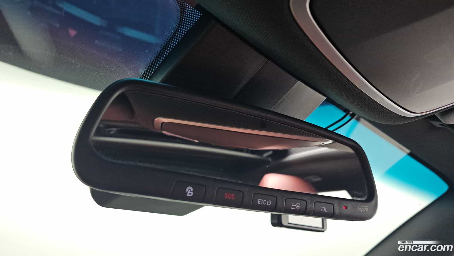 Tucson Hyundai 2019.4-OPTION-022