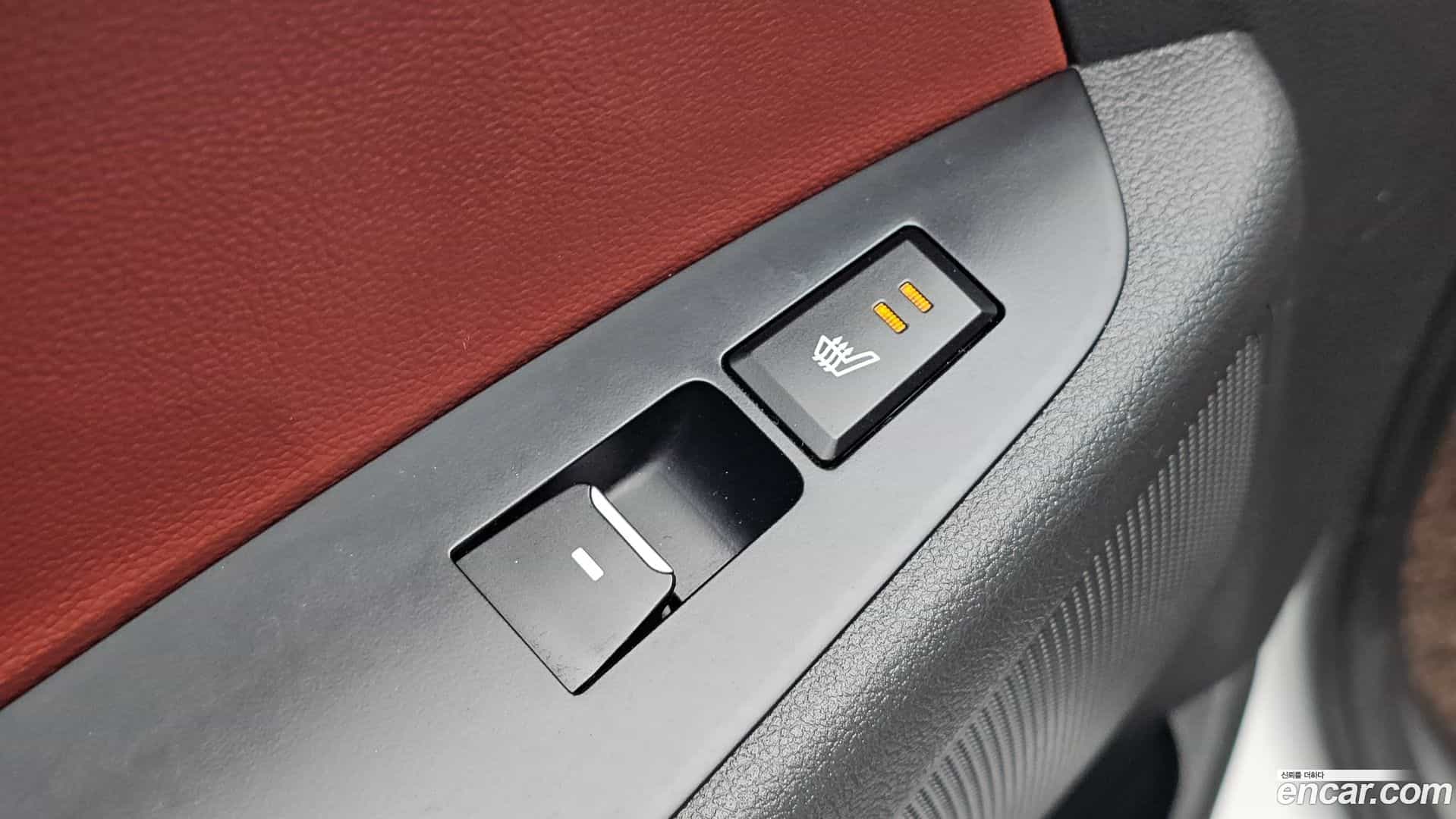 Tucson Hyundai 2019.4-OPTION-023
