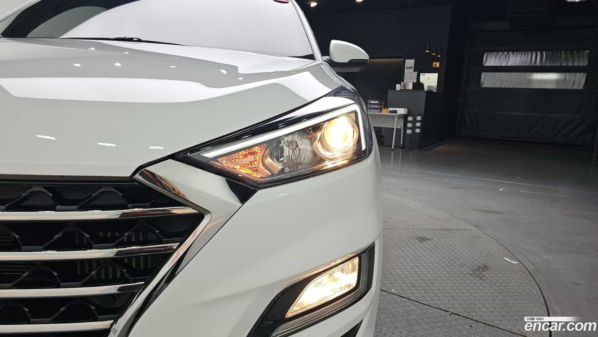 Tucson Hyundai 2019.4-OUTER-032
