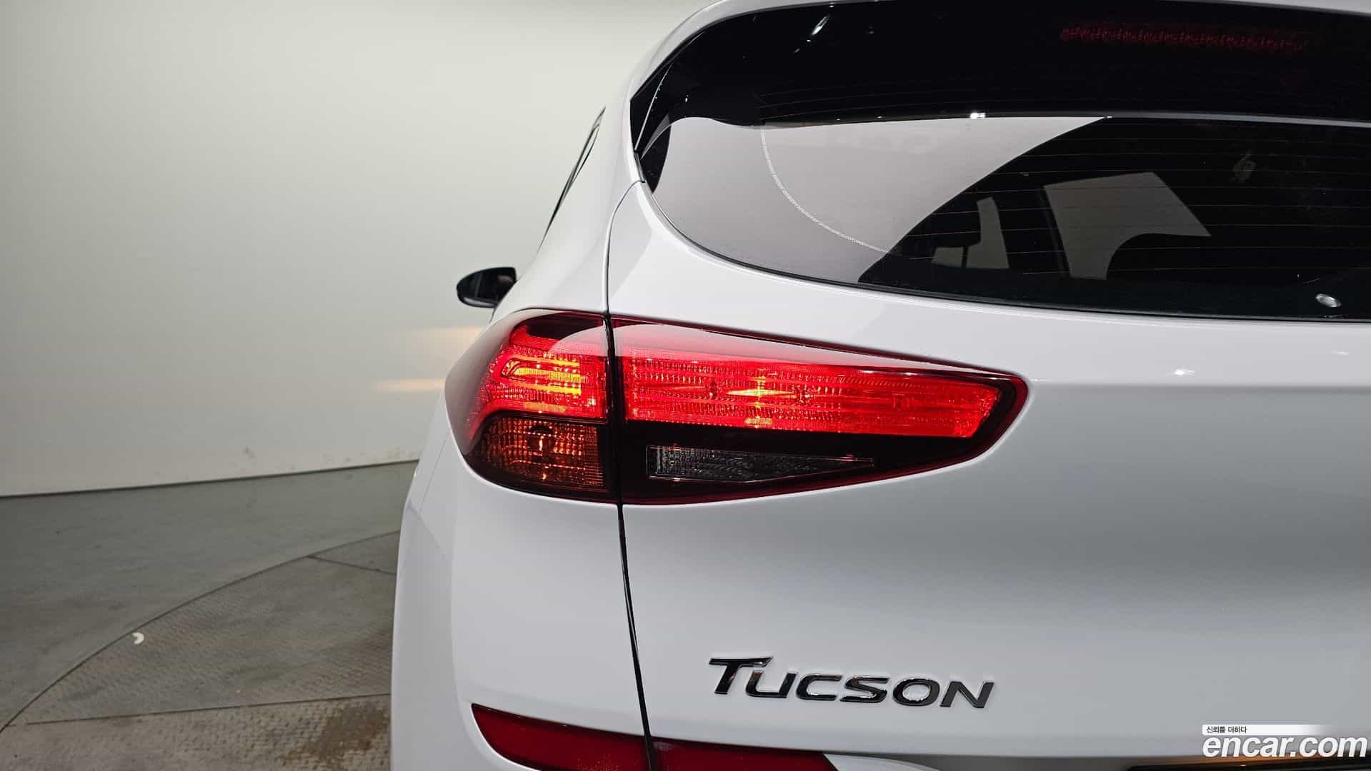 Tucson Hyundai 2019.4-OUTER-033
