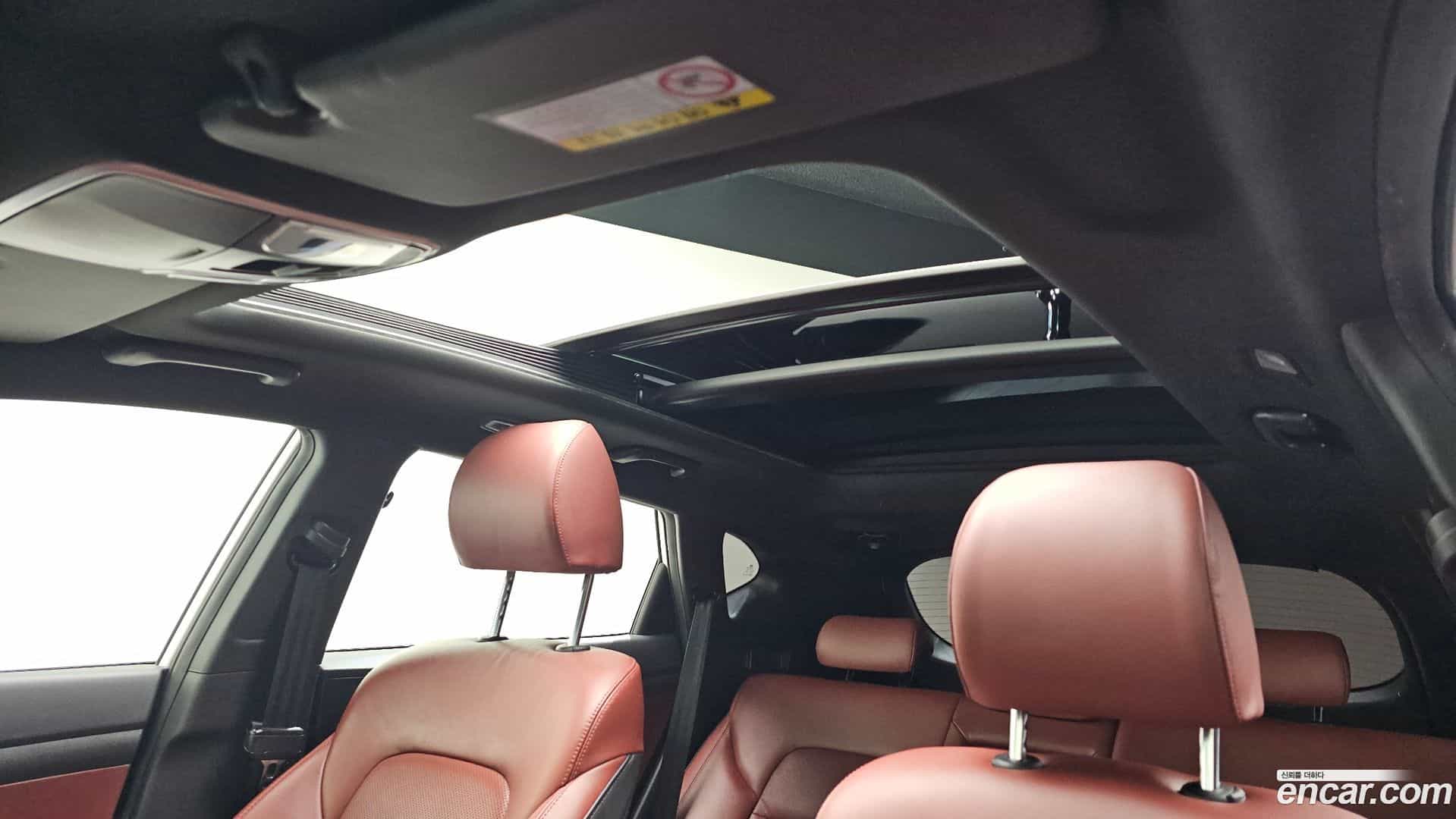 Tucson Hyundai 2019.4-OPTION-041