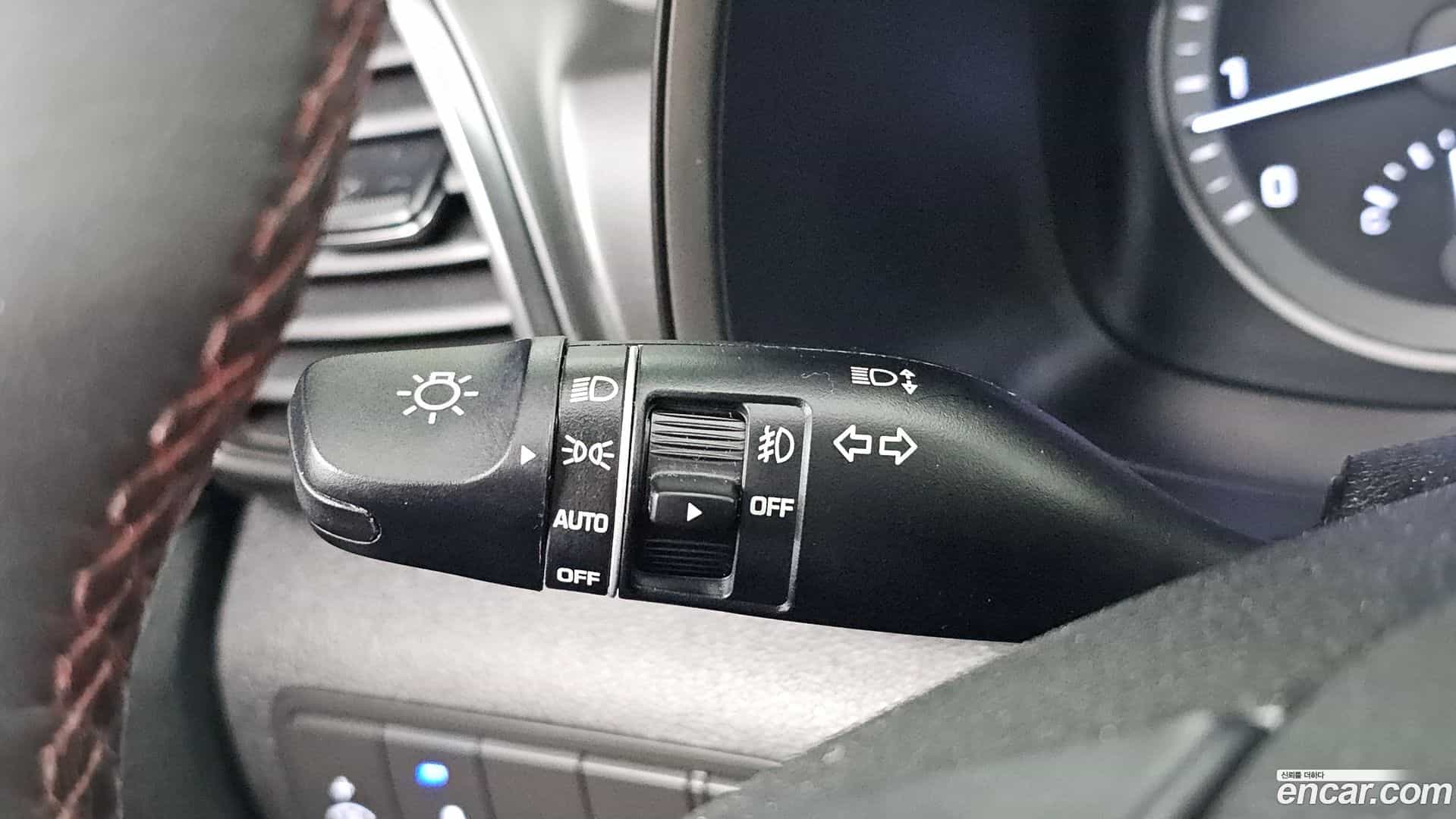 Tucson Hyundai 2019.4-OPTION-042