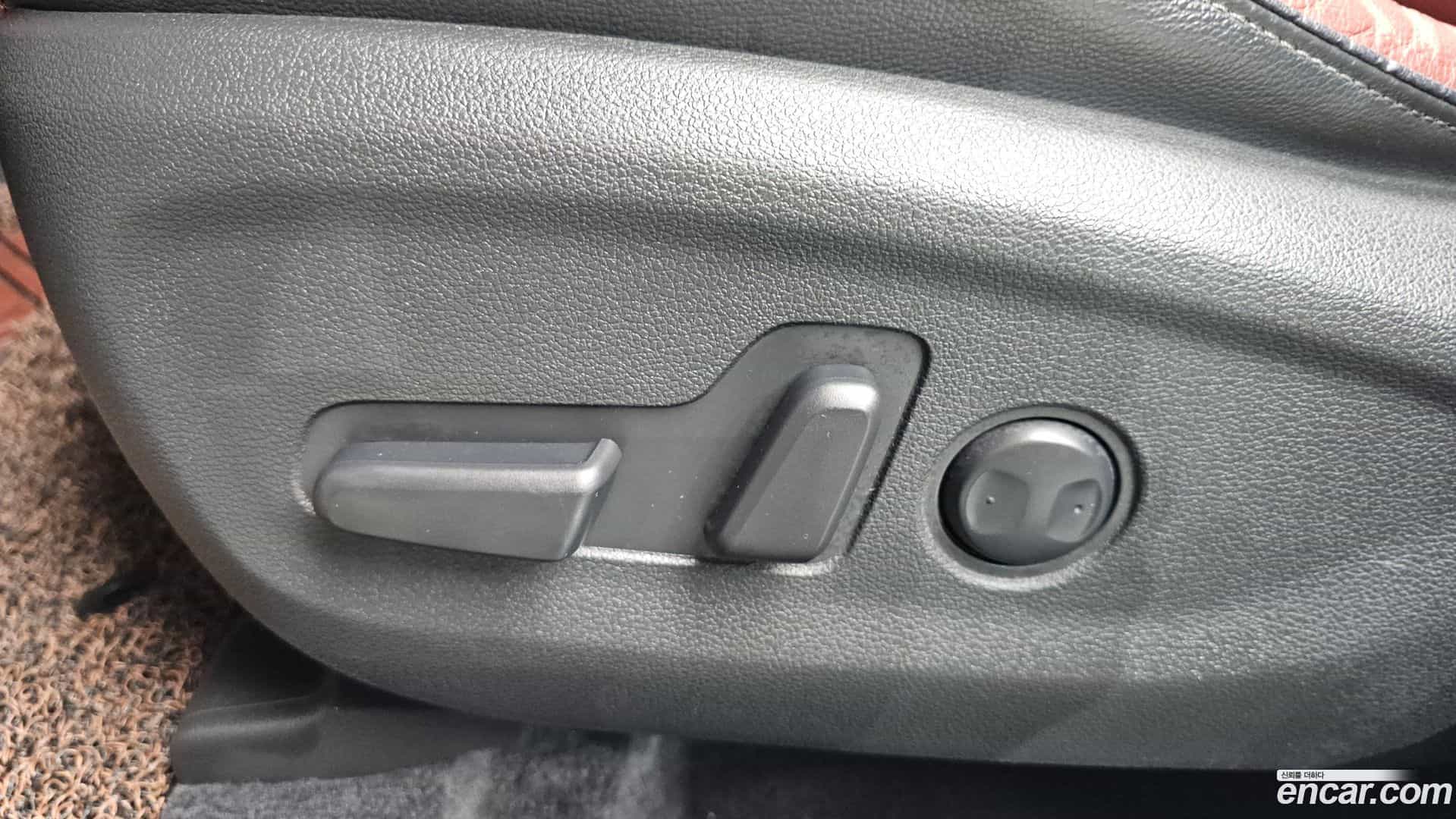 Tucson Hyundai 2019.4-OPTION-044