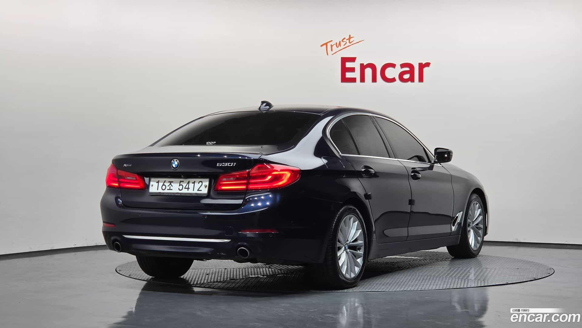 5-Series BMW 2019.7-OUTER-002