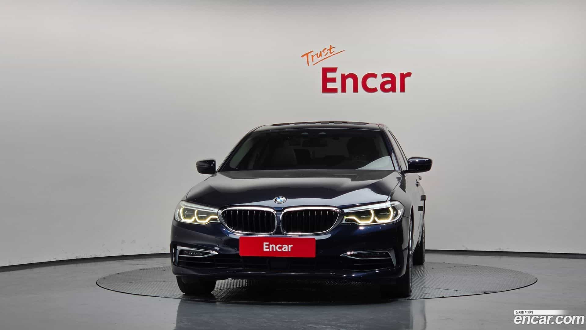 5-Series BMW 2019.7-OUTER-003