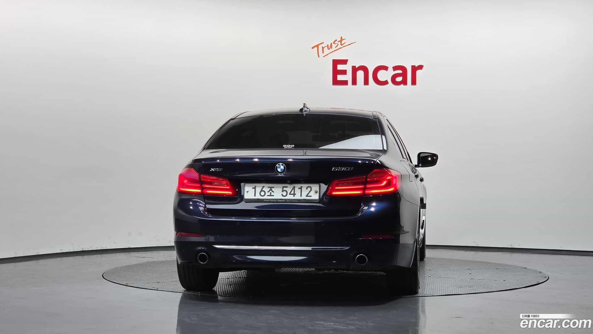 5-Series BMW 2019.7-OUTER-004