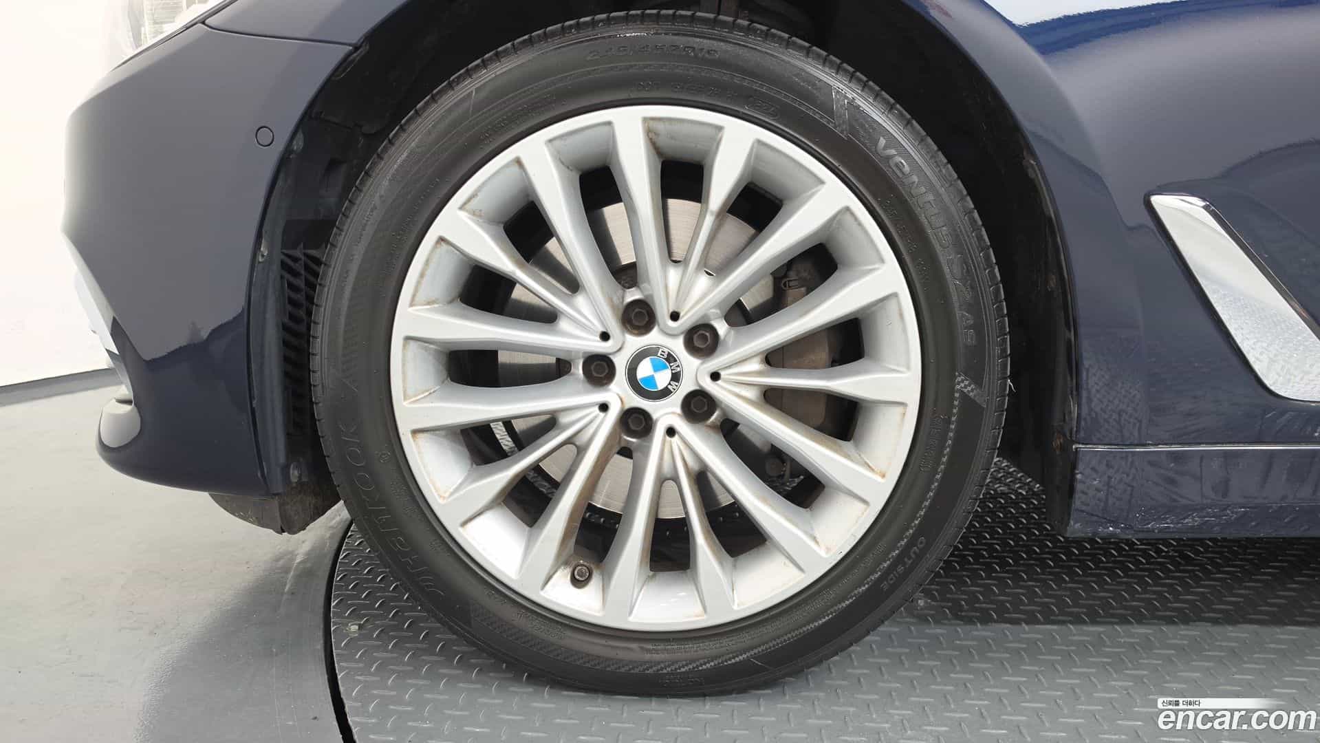 5-Series BMW 2019.7-OUTER-005
