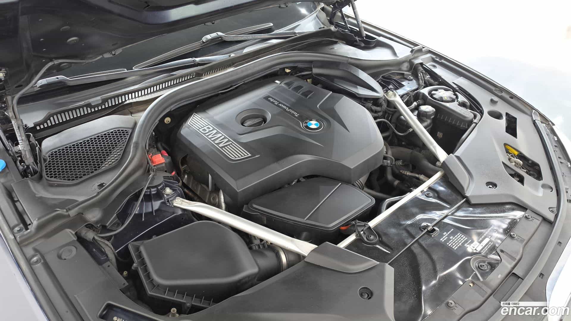 5-Series BMW 2019.7-OUTER-006