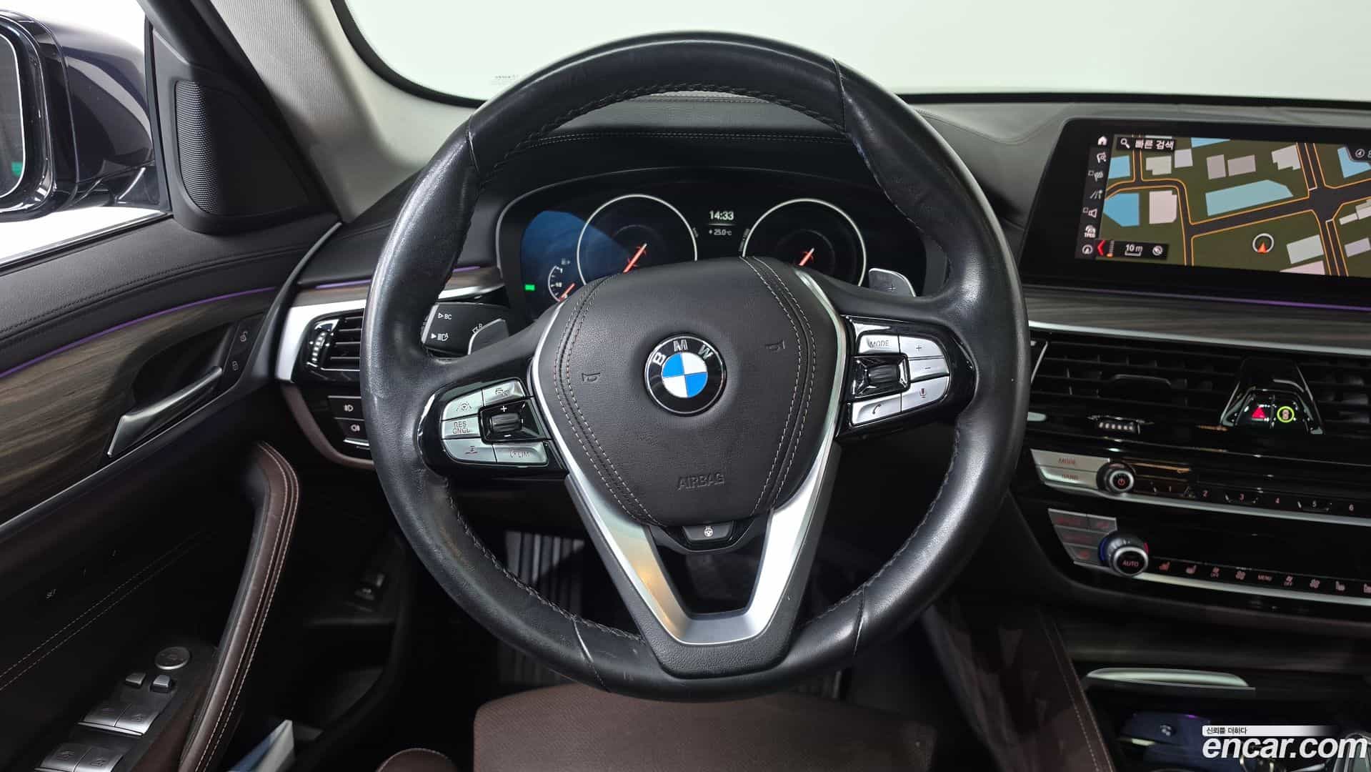 5-Series BMW 2019.7-OPTION-016