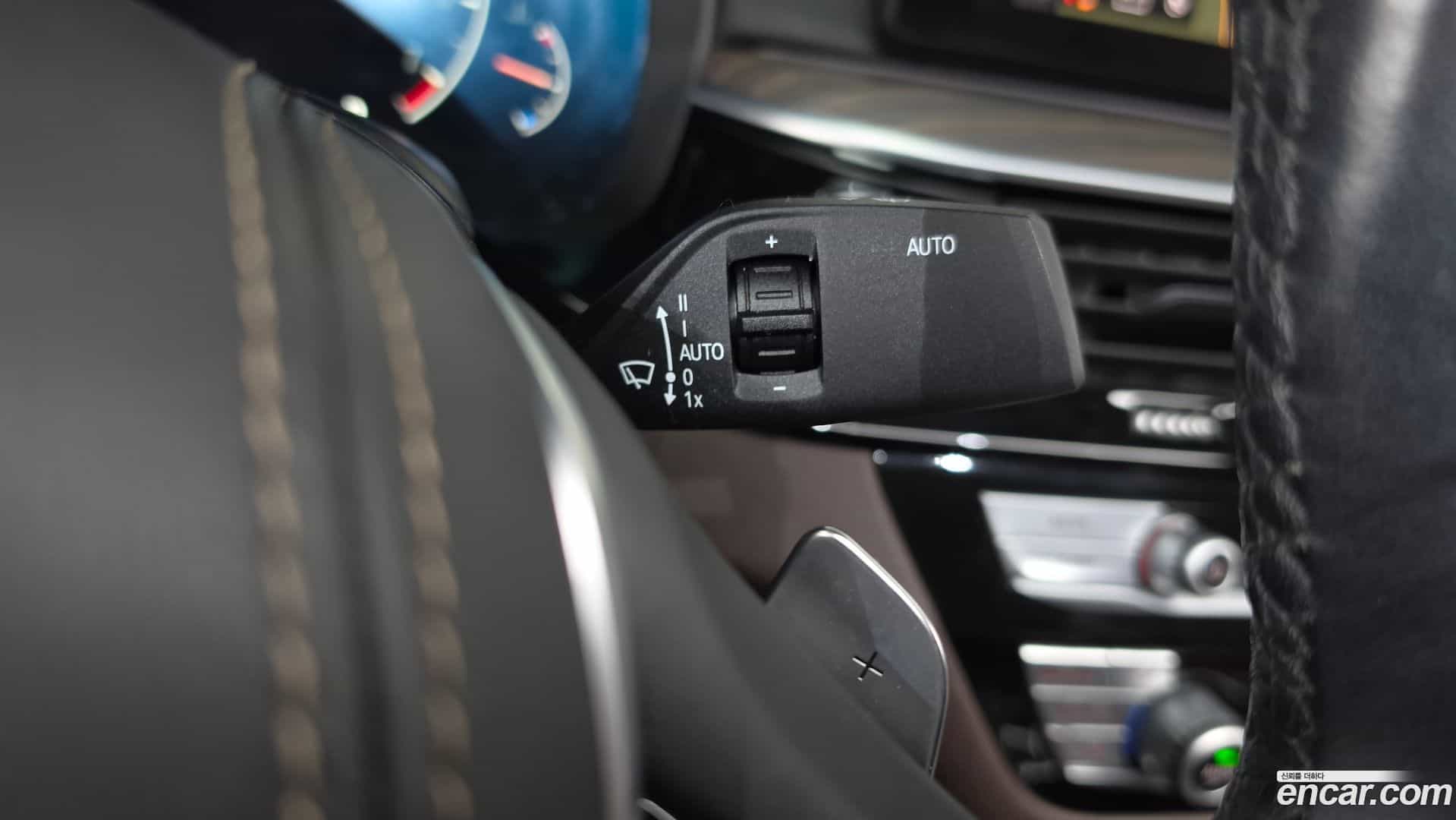 5-Series BMW 2019.7-OPTION-017
