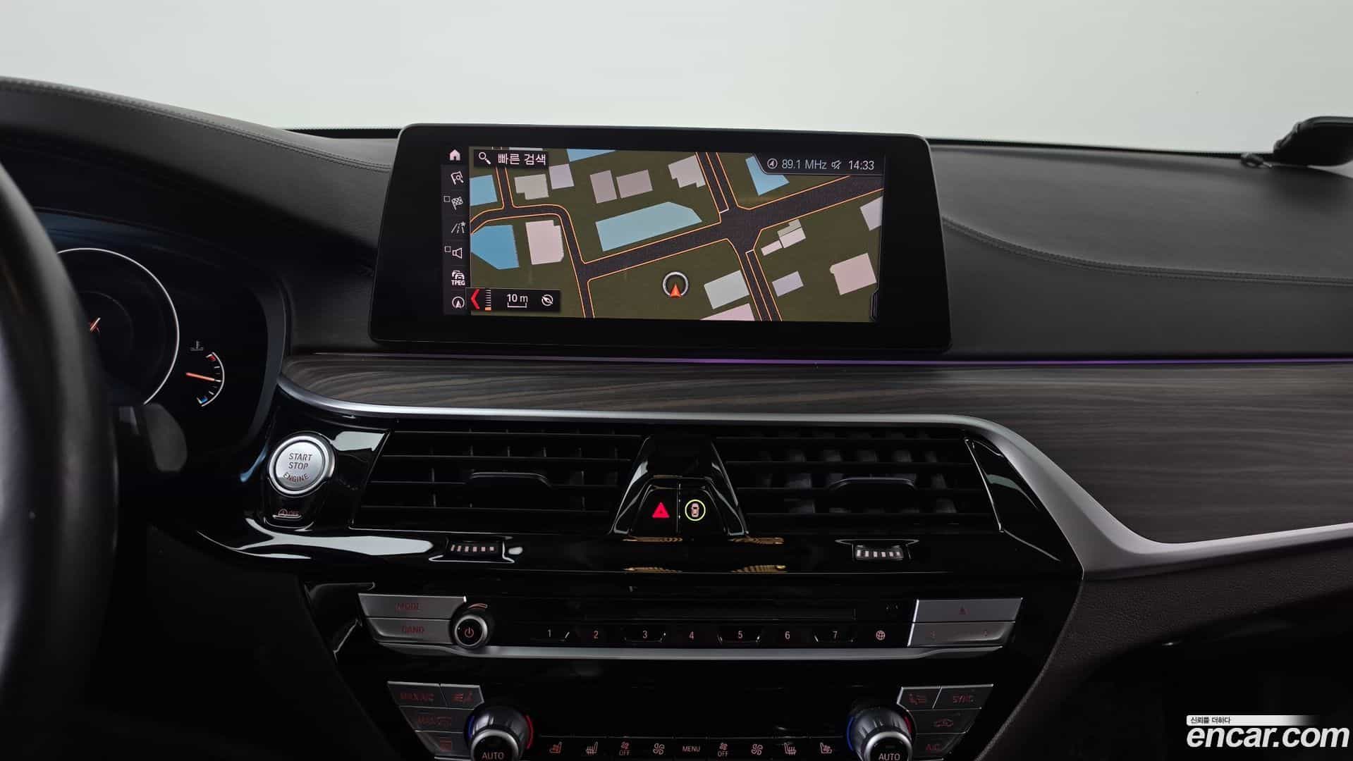 5-Series BMW 2019.7-OPTION-018