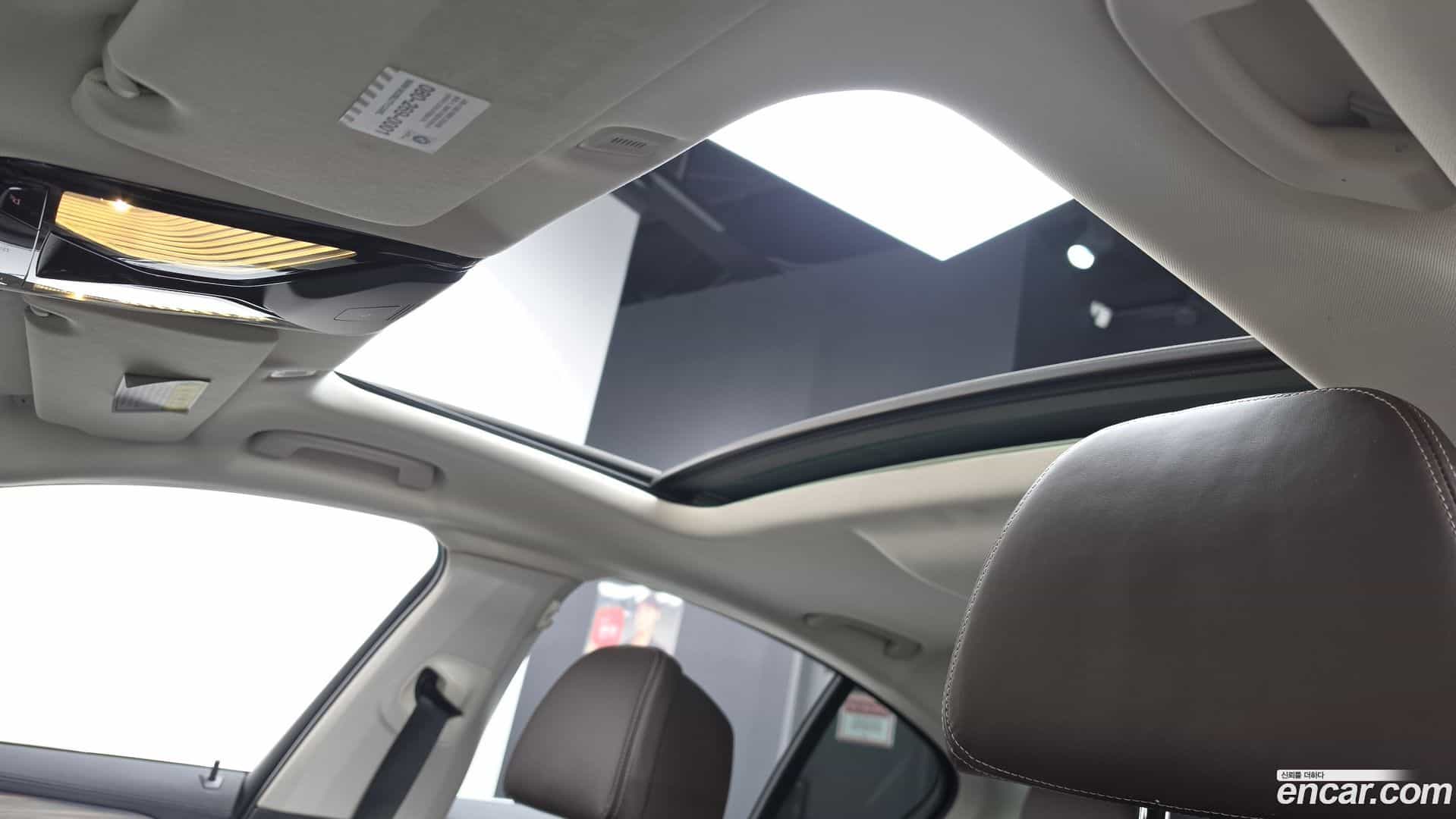 5-Series BMW 2019.7-OPTION-022