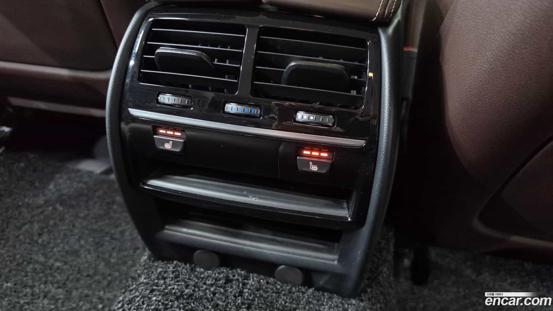5-Series BMW 2019.7-OPTION-023