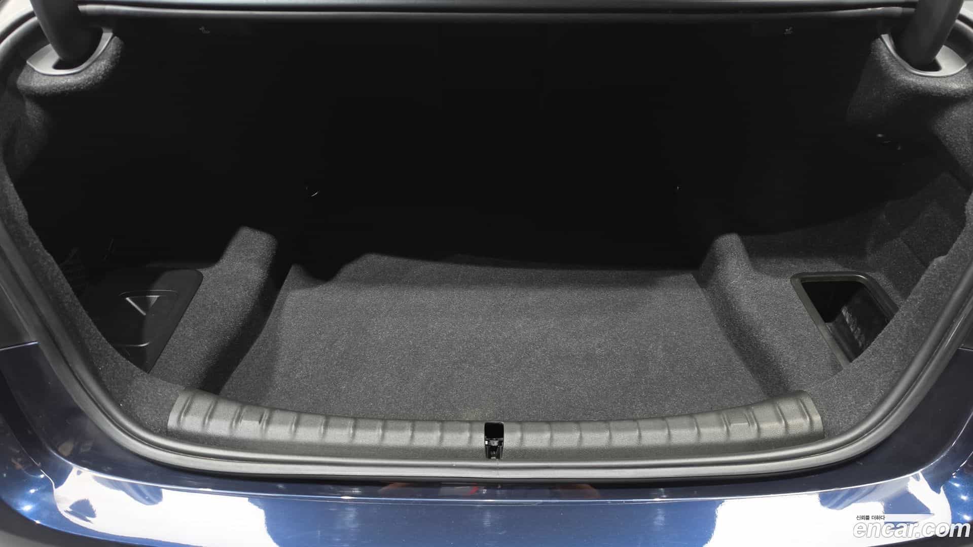 5-Series BMW 2019.7-OPTION-024