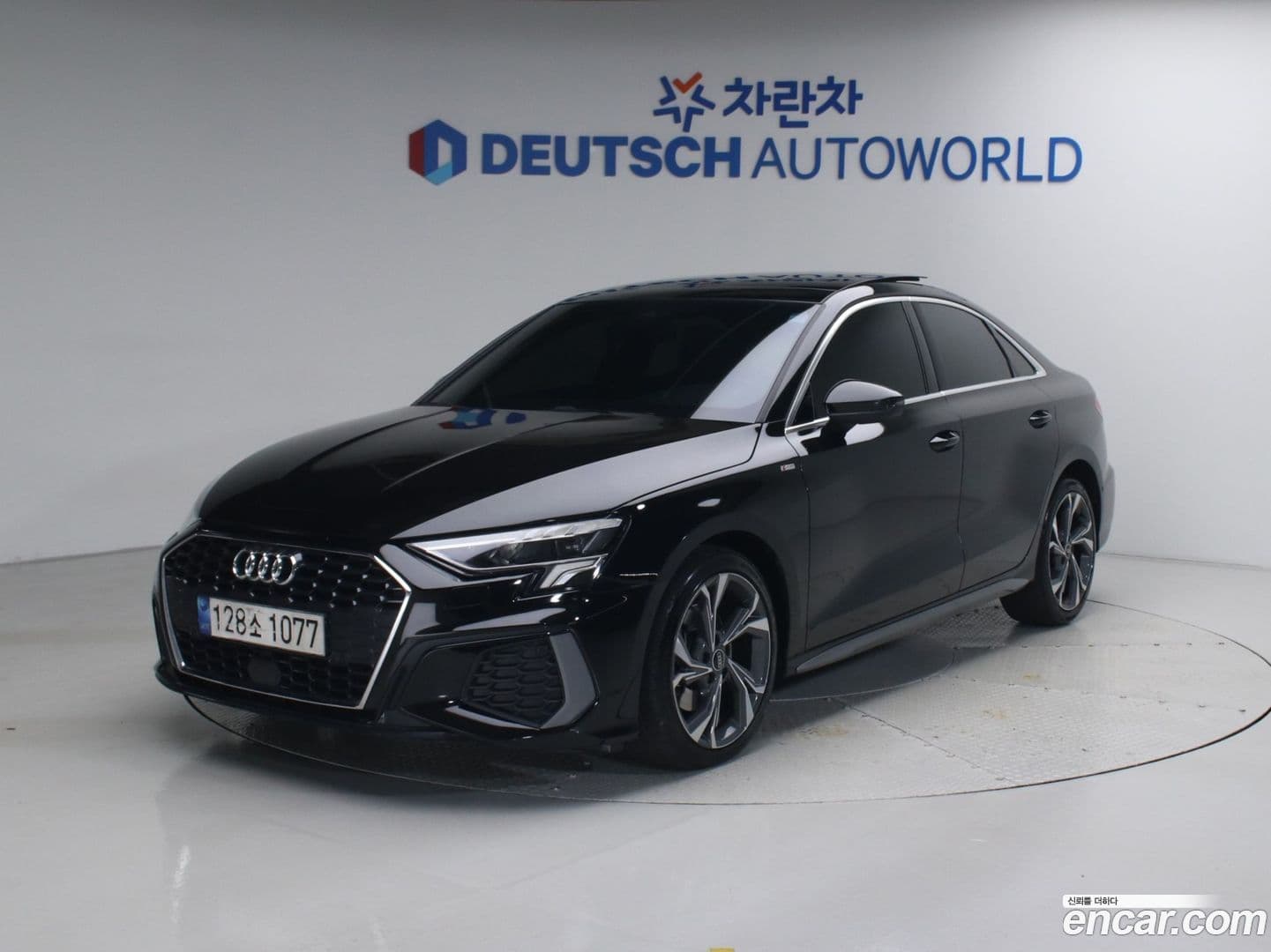 Main__Slider__Photo:A3 Audi 2023.5-0