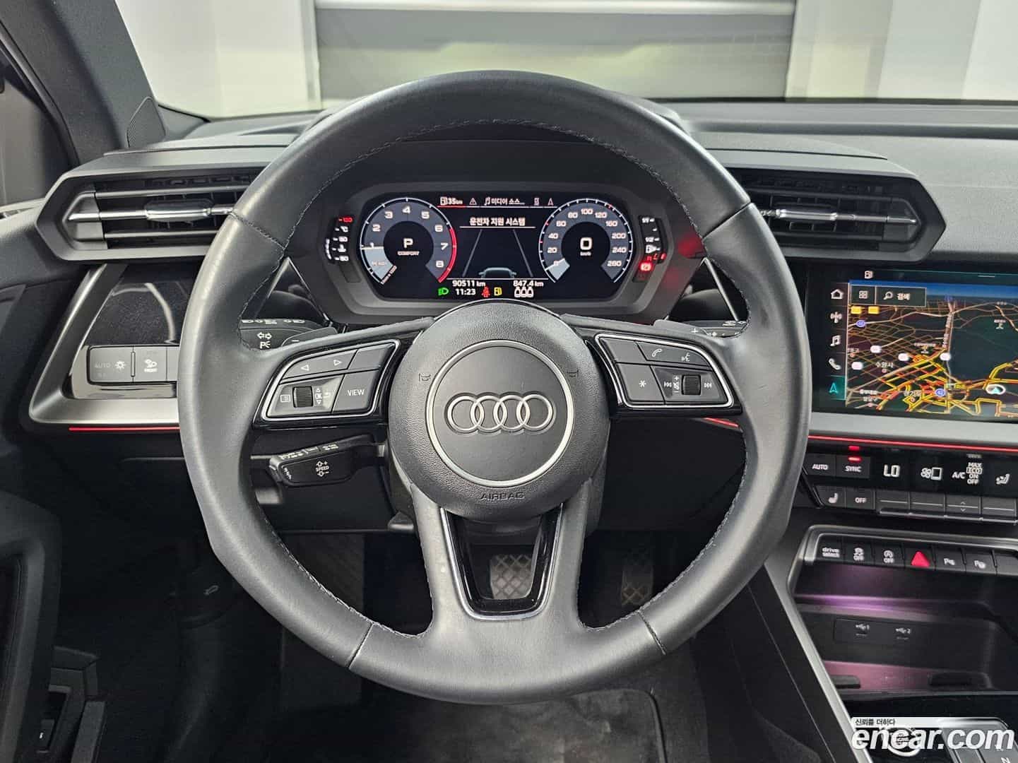 A3 Audi 2023.5-OPTION-017