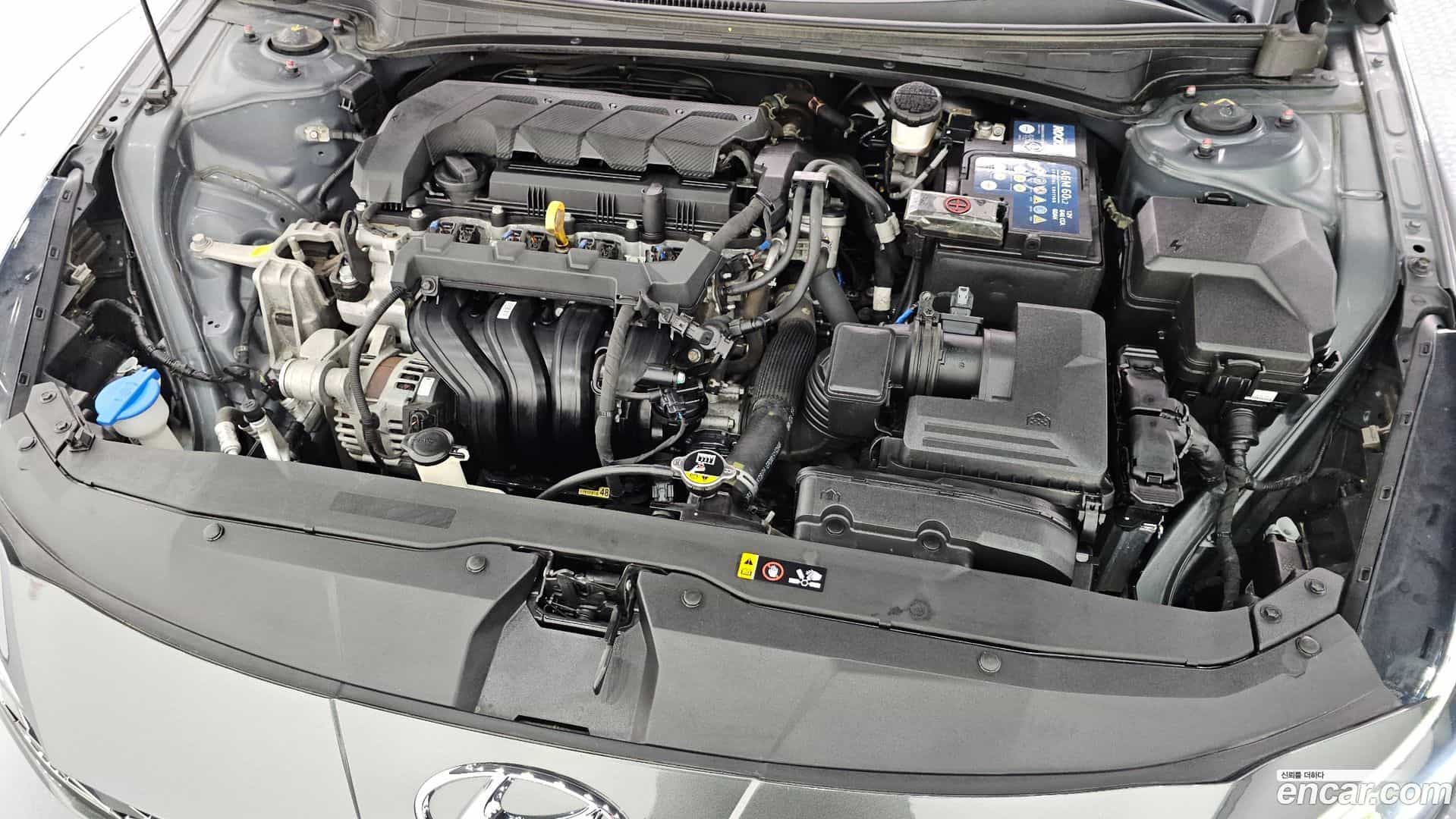 AVANTE Hyundai 2020.7-OUTER-006