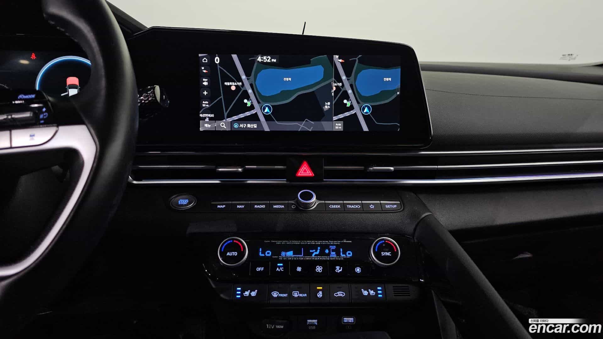 AVANTE Hyundai 2020.7-OPTION-018