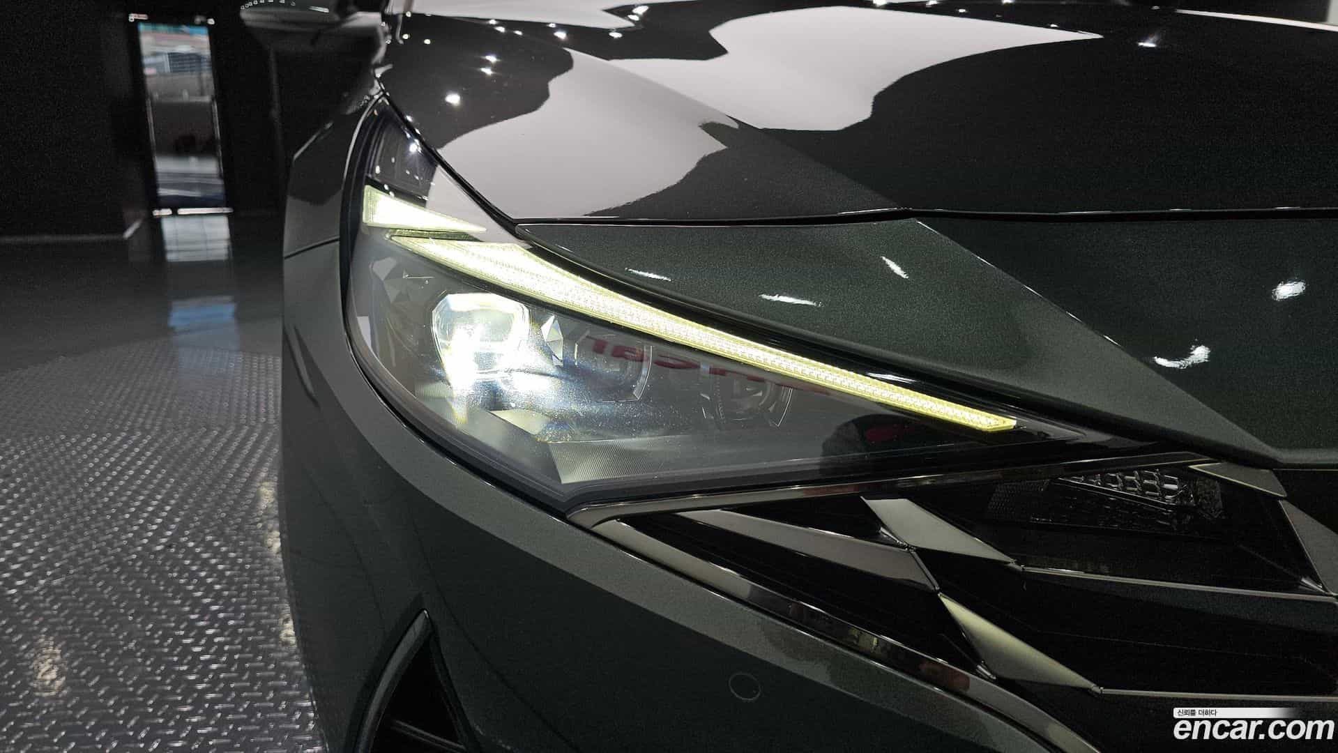 AVANTE Hyundai 2020.7-OUTER-032