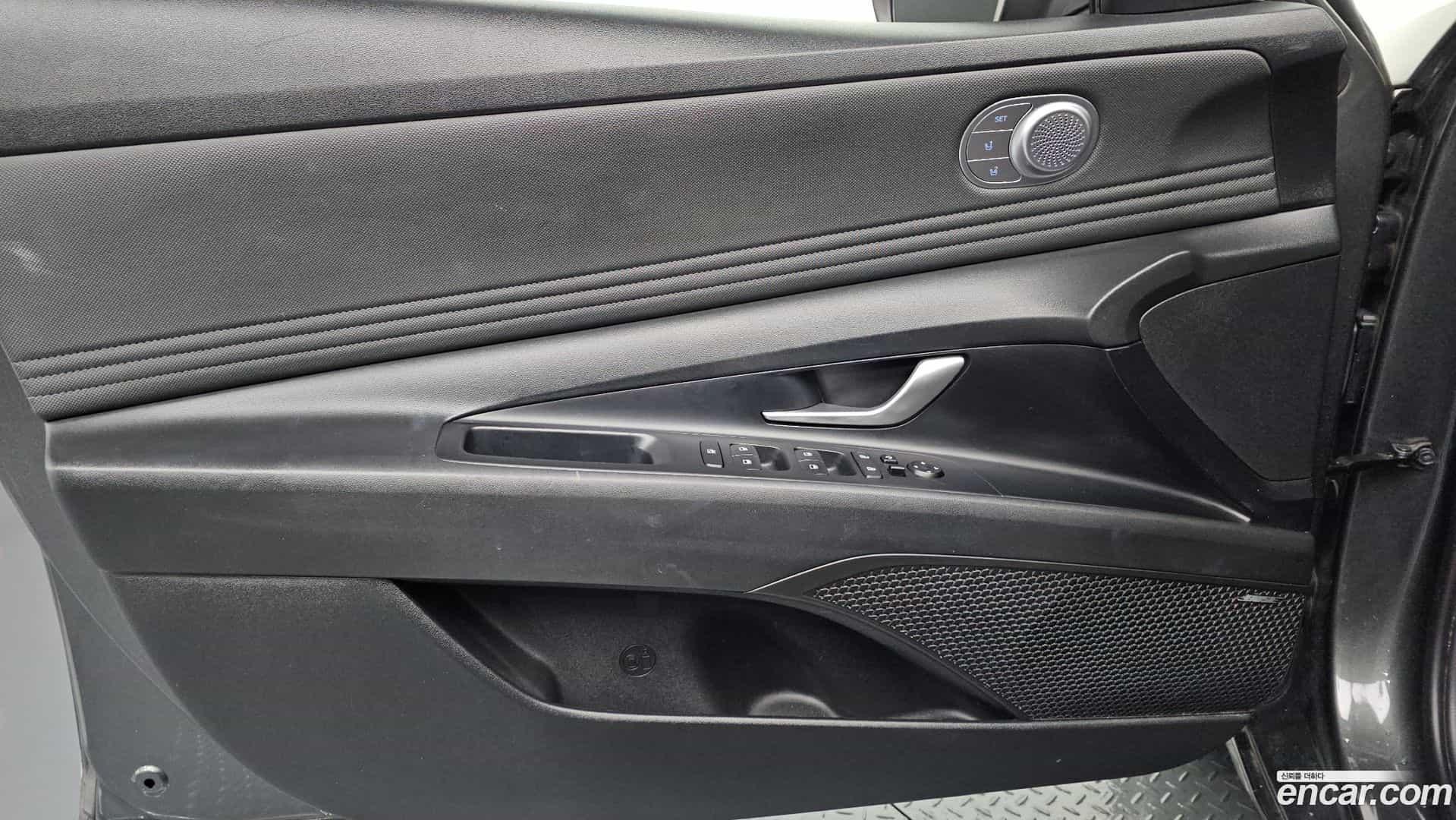 AVANTE Hyundai 2020.7-INNER-034