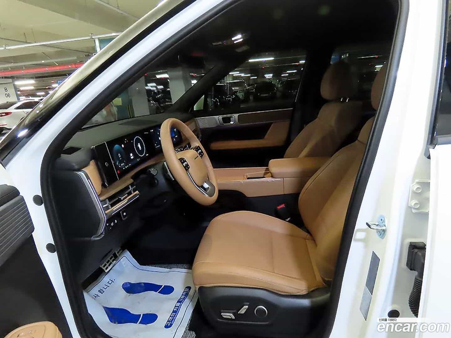 Santafe Hyundai 2025.11-OUTER-006