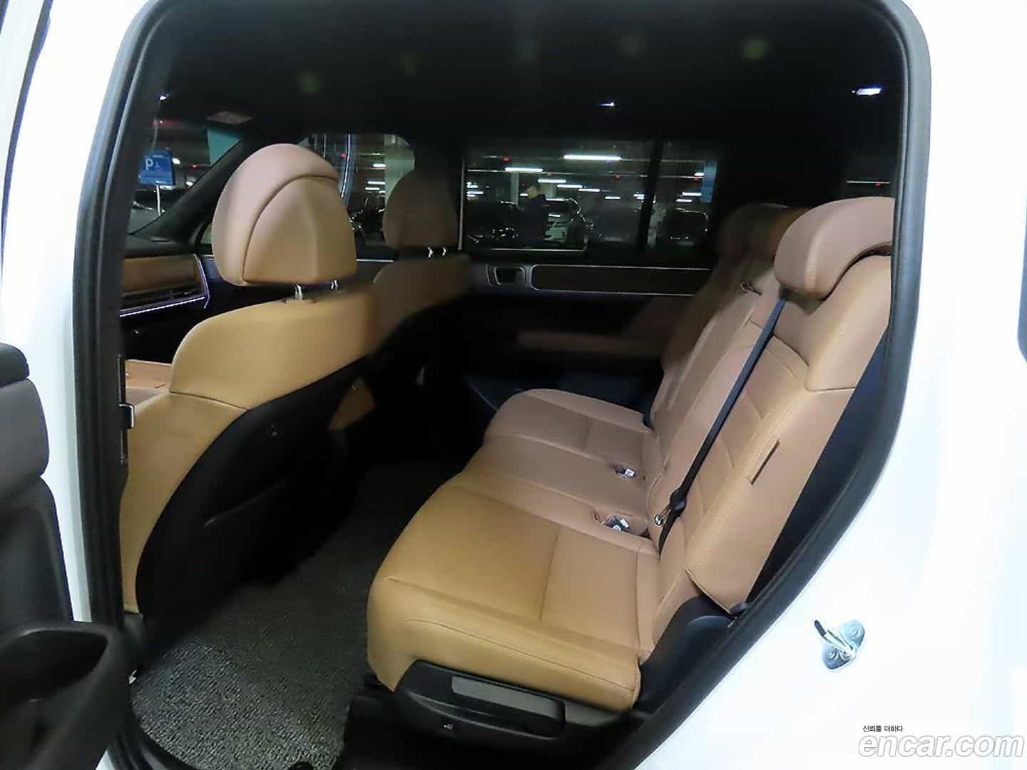 Santafe Hyundai 2025.11-INNER-007
