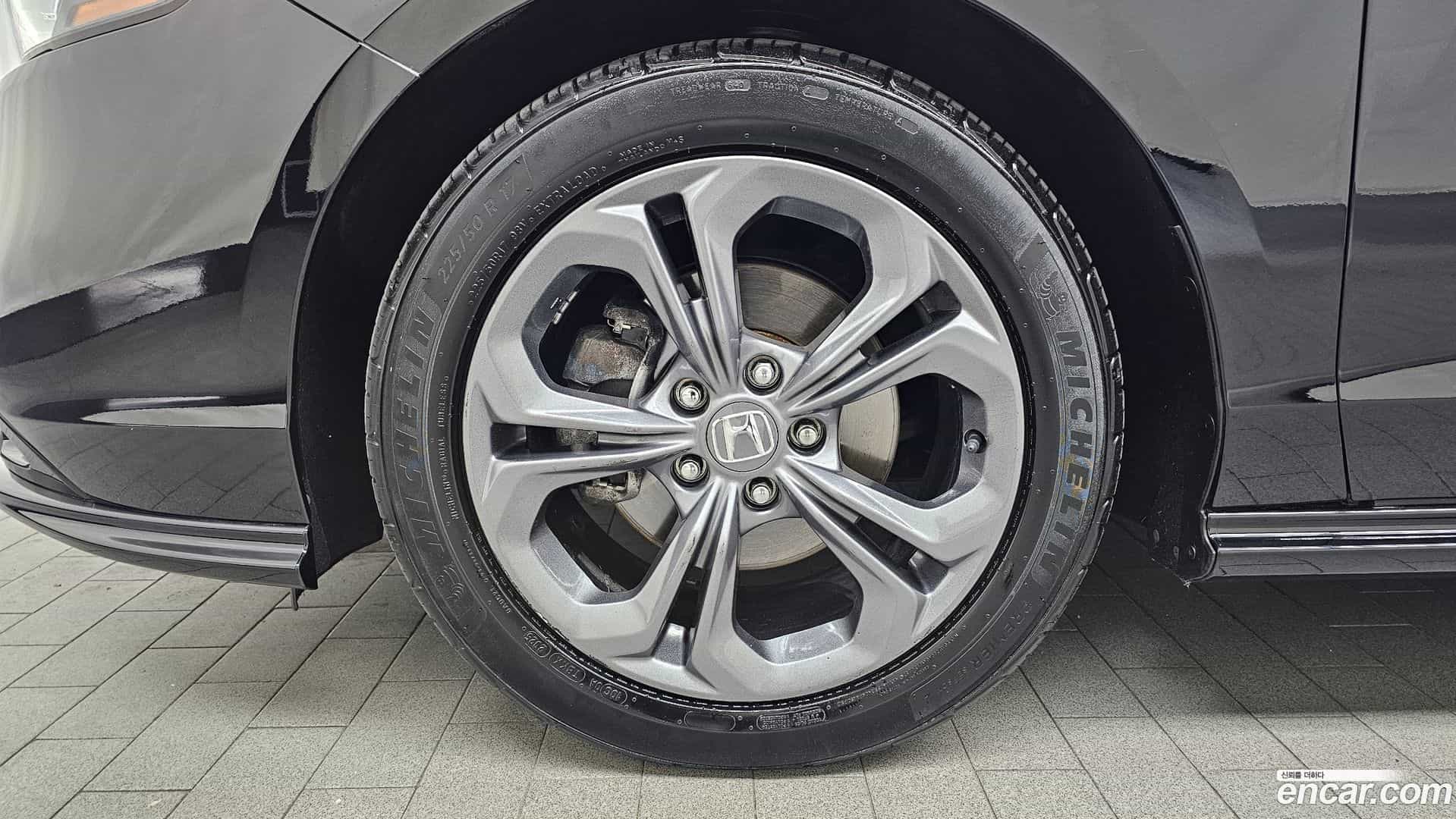 Accord Honda 2024.5-OUTER-005