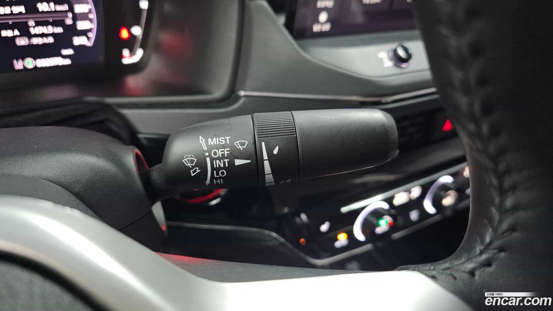 Accord Honda 2024.5-OPTION-024