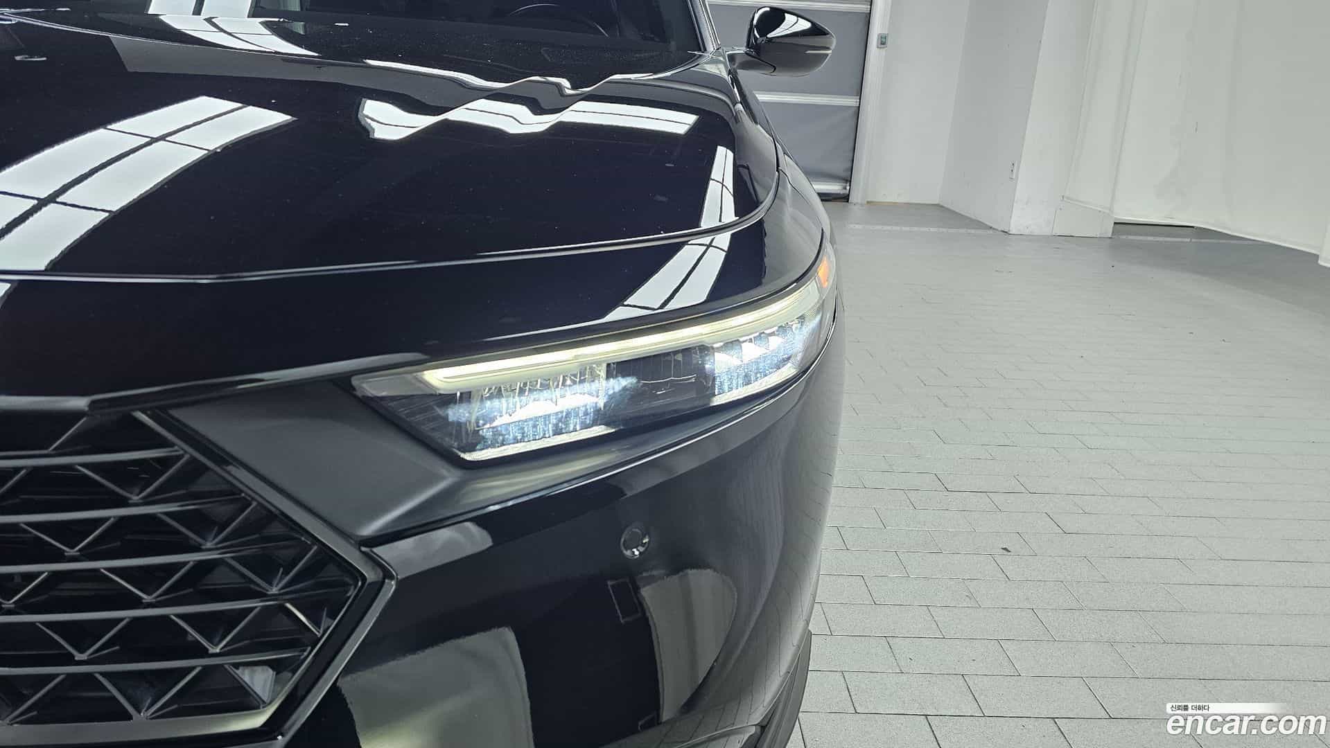 Accord Honda 2024.5-OUTER-032