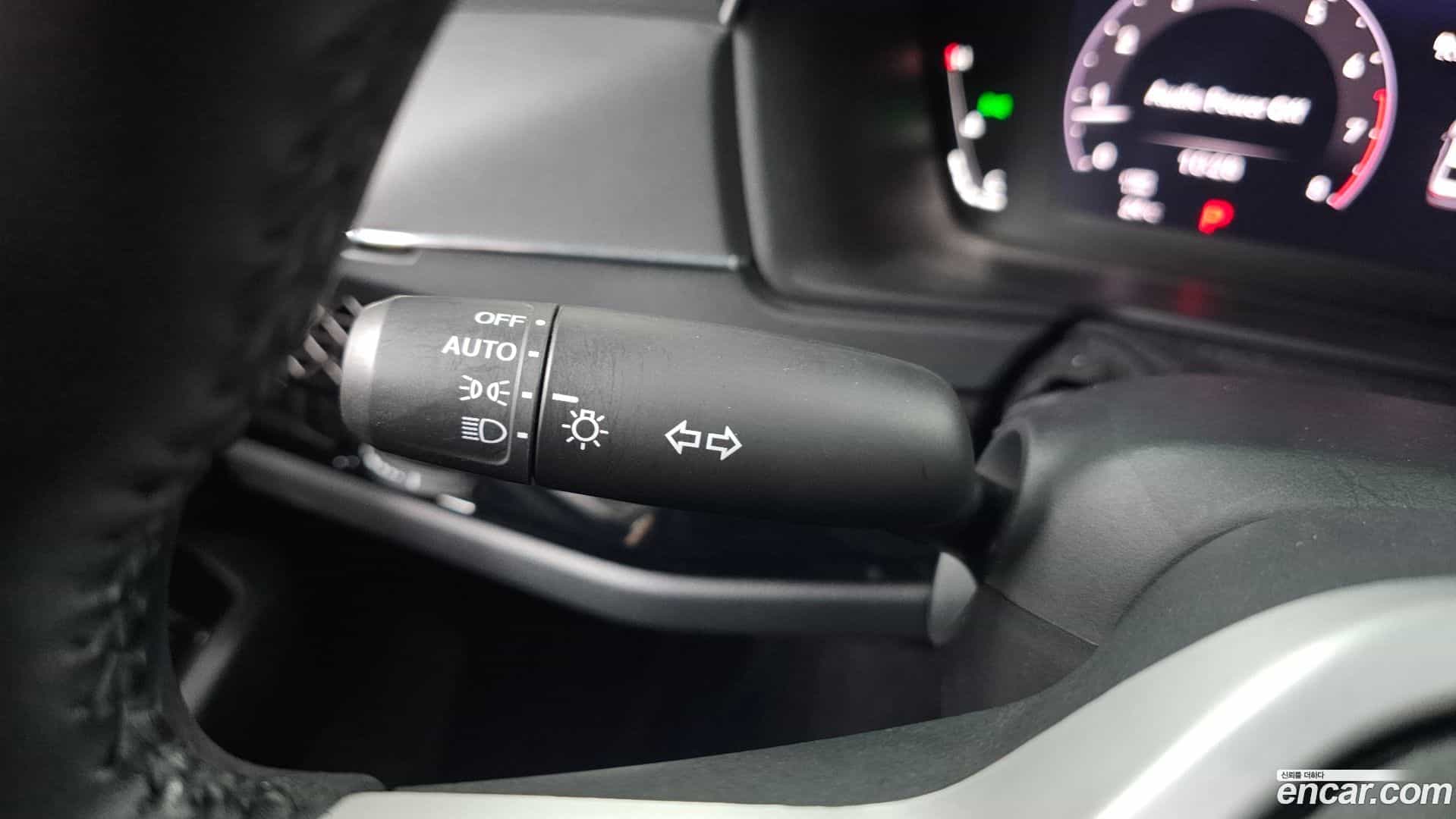 Accord Honda 2024.5-OPTION-042