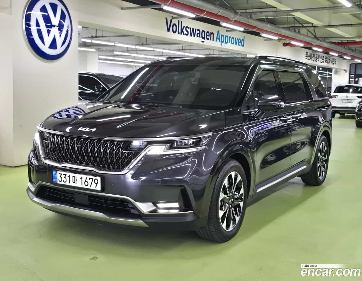Canival Kia 2022.4-OUTER-001
