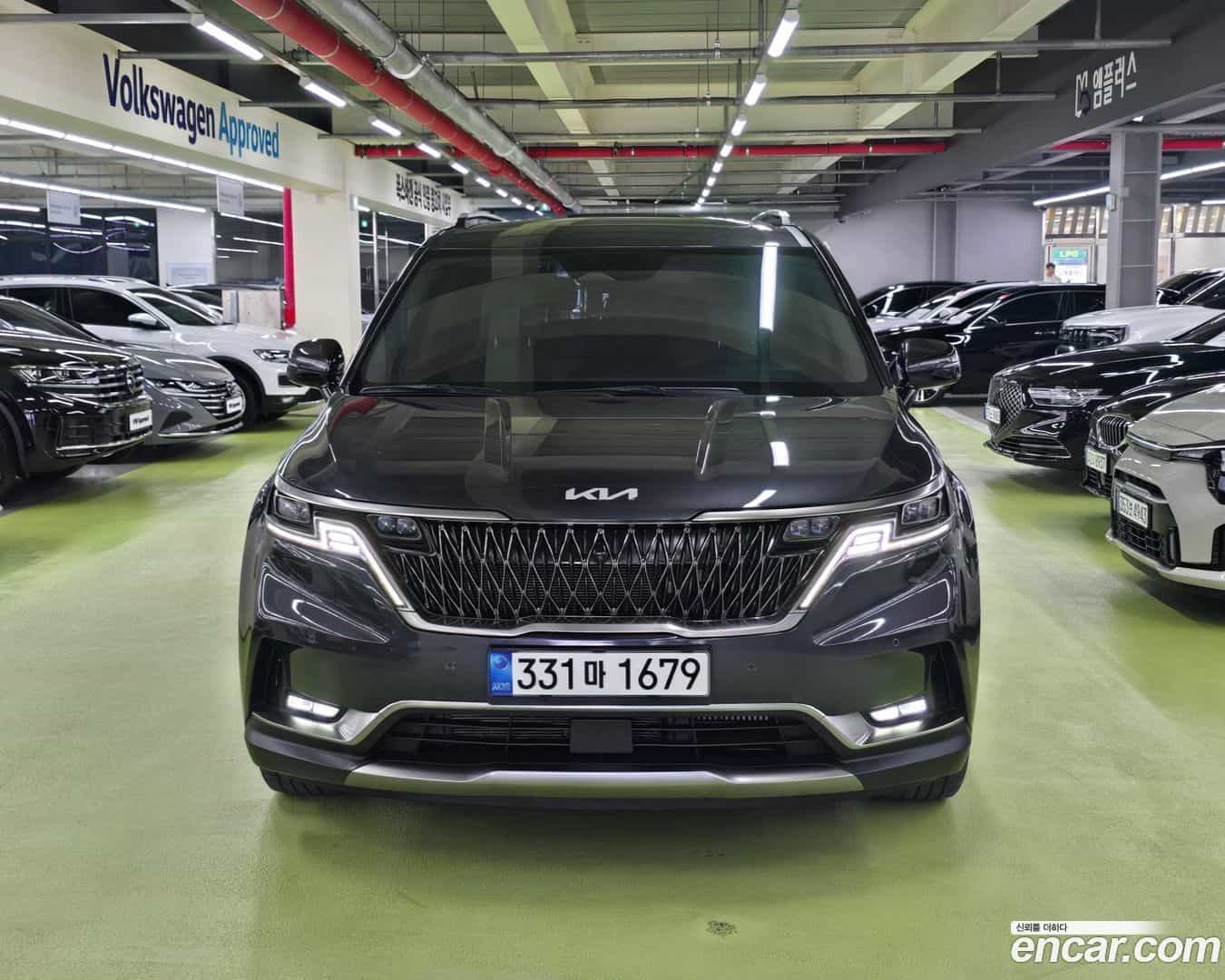 Canival Kia 2022.4-OUTER-002