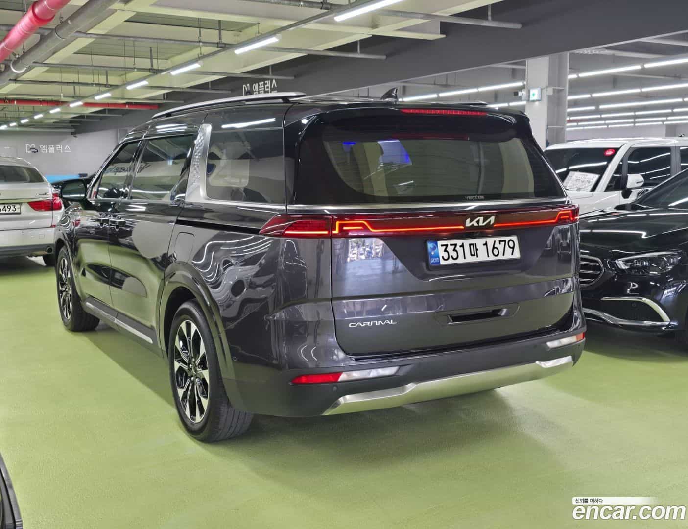 Canival Kia 2022.4-OUTER-003