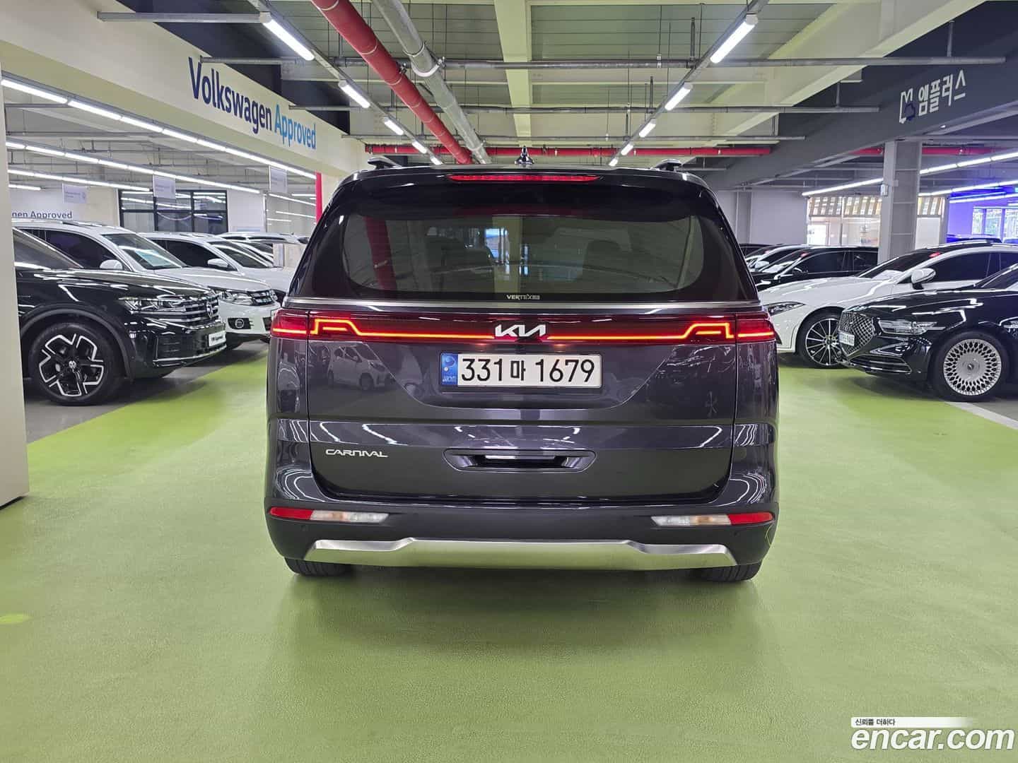 Canival Kia 2022.4-OUTER-004