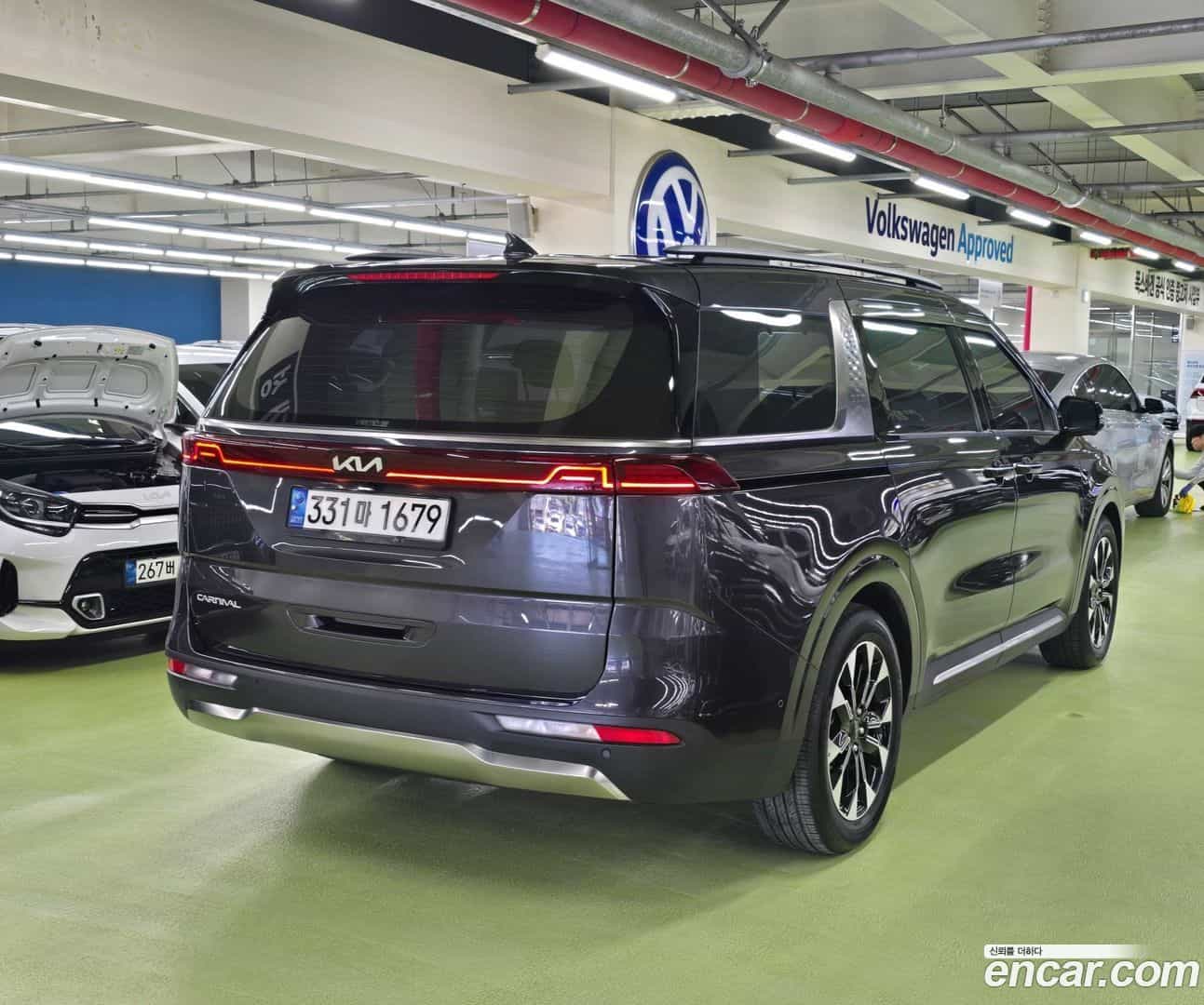 Canival Kia 2022.4-OUTER-005