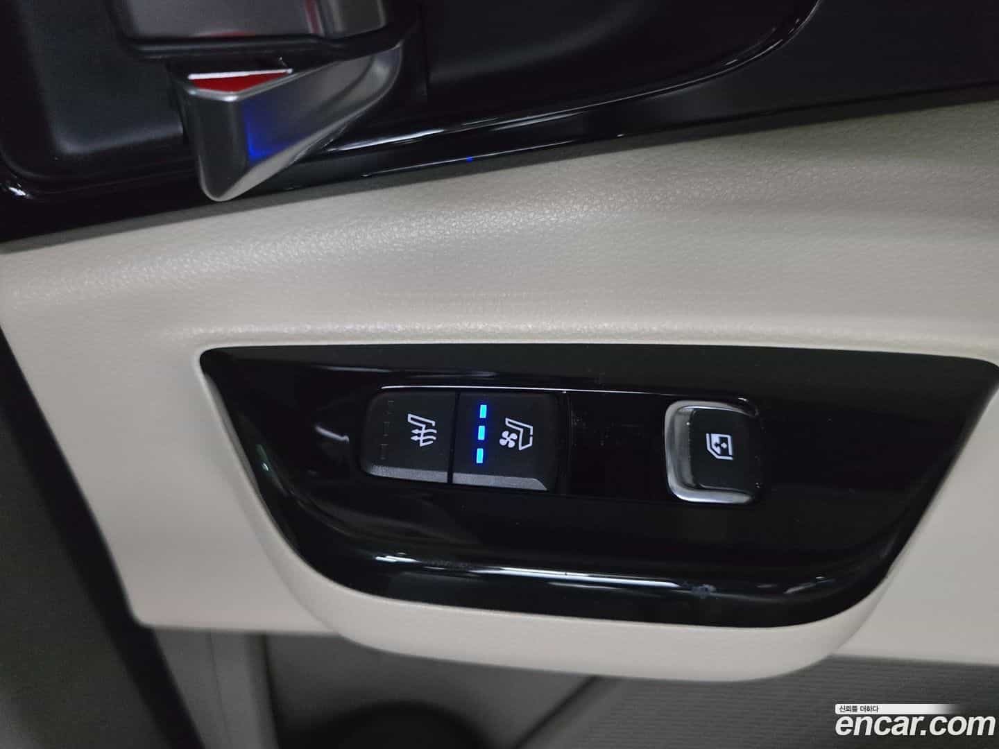 Canival Kia 2022.4-INNER-007