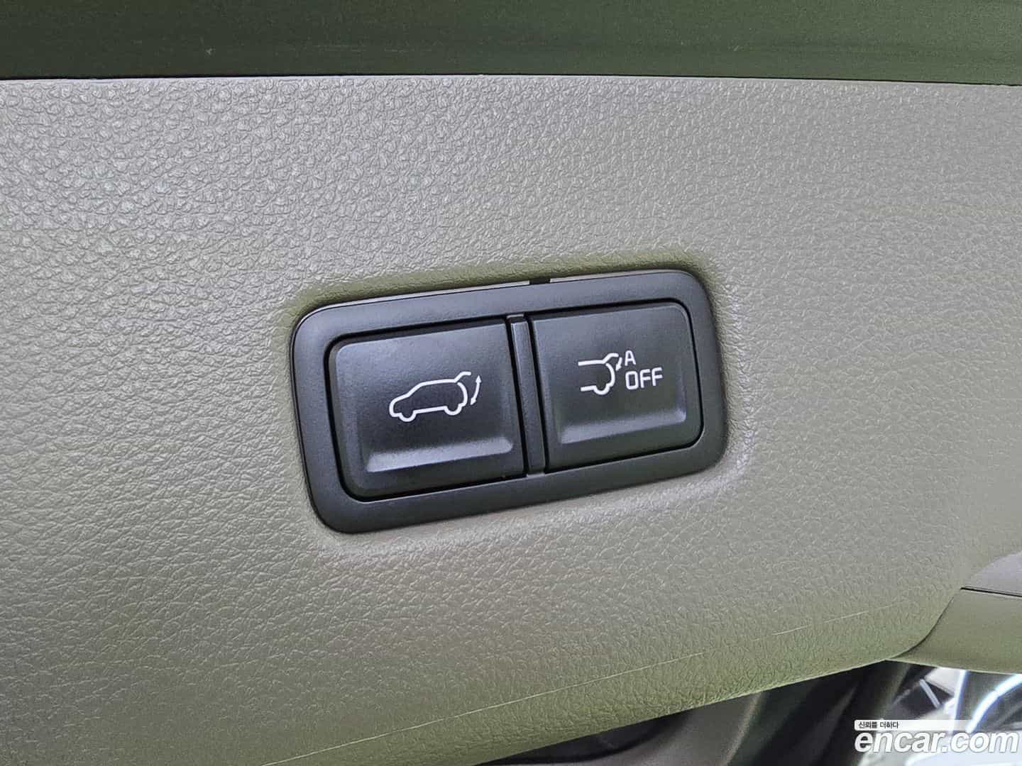Canival Kia 2022.4-INNER-008