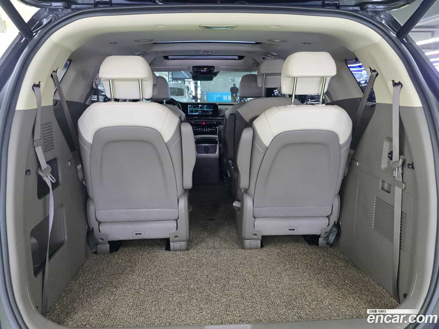 Canival Kia 2022.4-OPTION-015